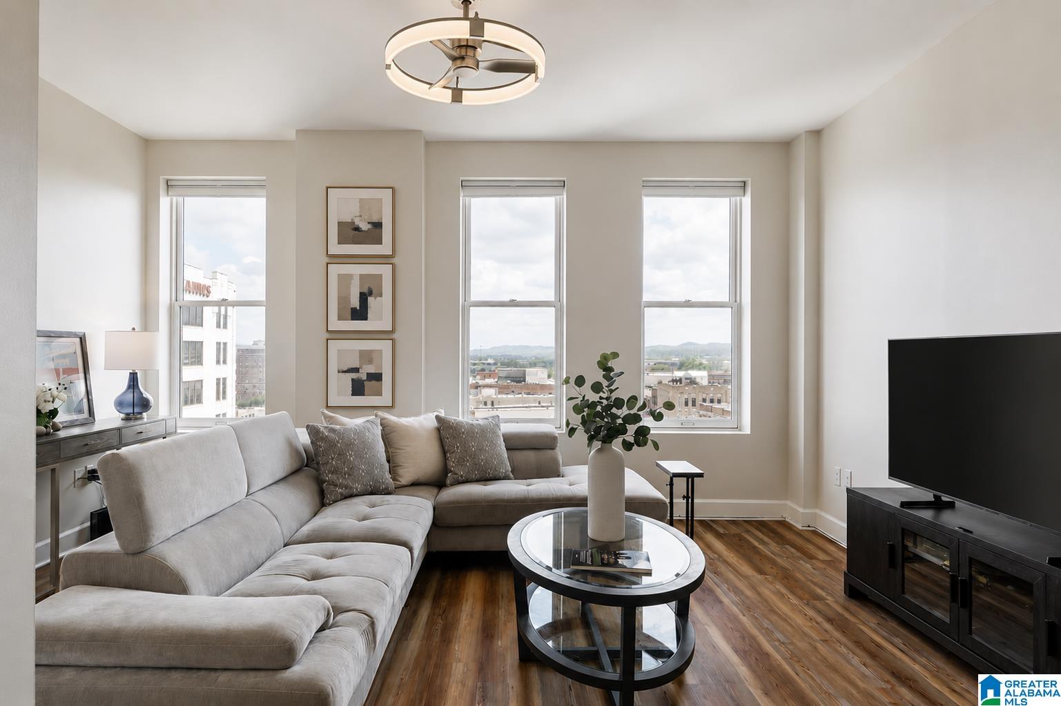 Photo 1 of Condo for sale at 2024 2nd Avenue N #704, Birmingham, AL 35203 | MLS# 21448882 | Listing updated on 2026-08-26