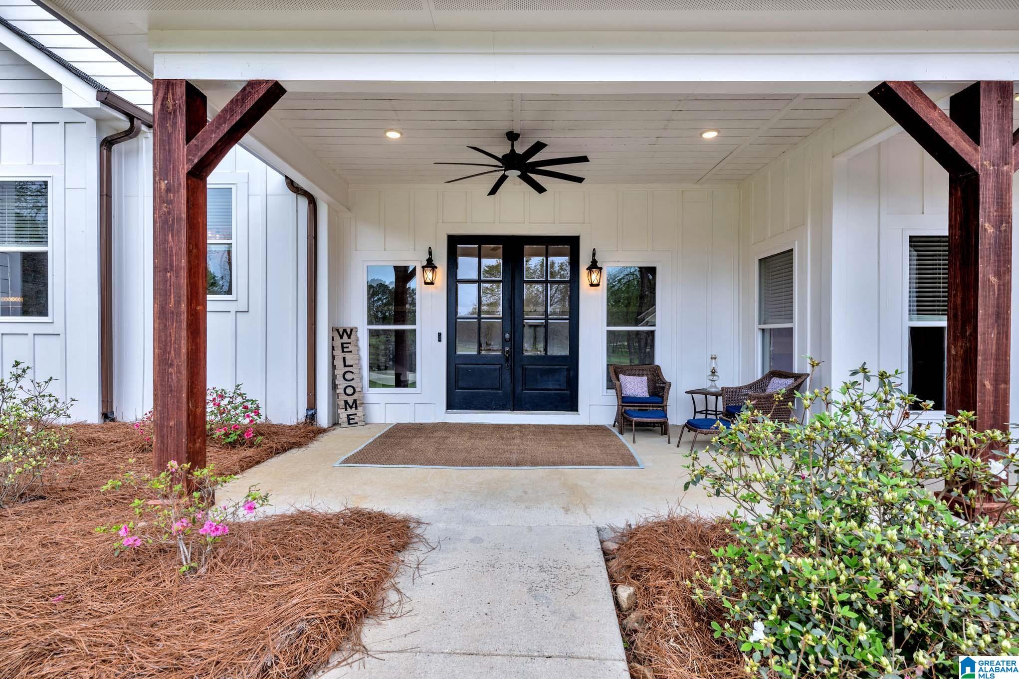 Homes for sale in Wilsonville, AL | 17 Sunset Vw, Wilsonville, AL 35186 | MLS# 21448888