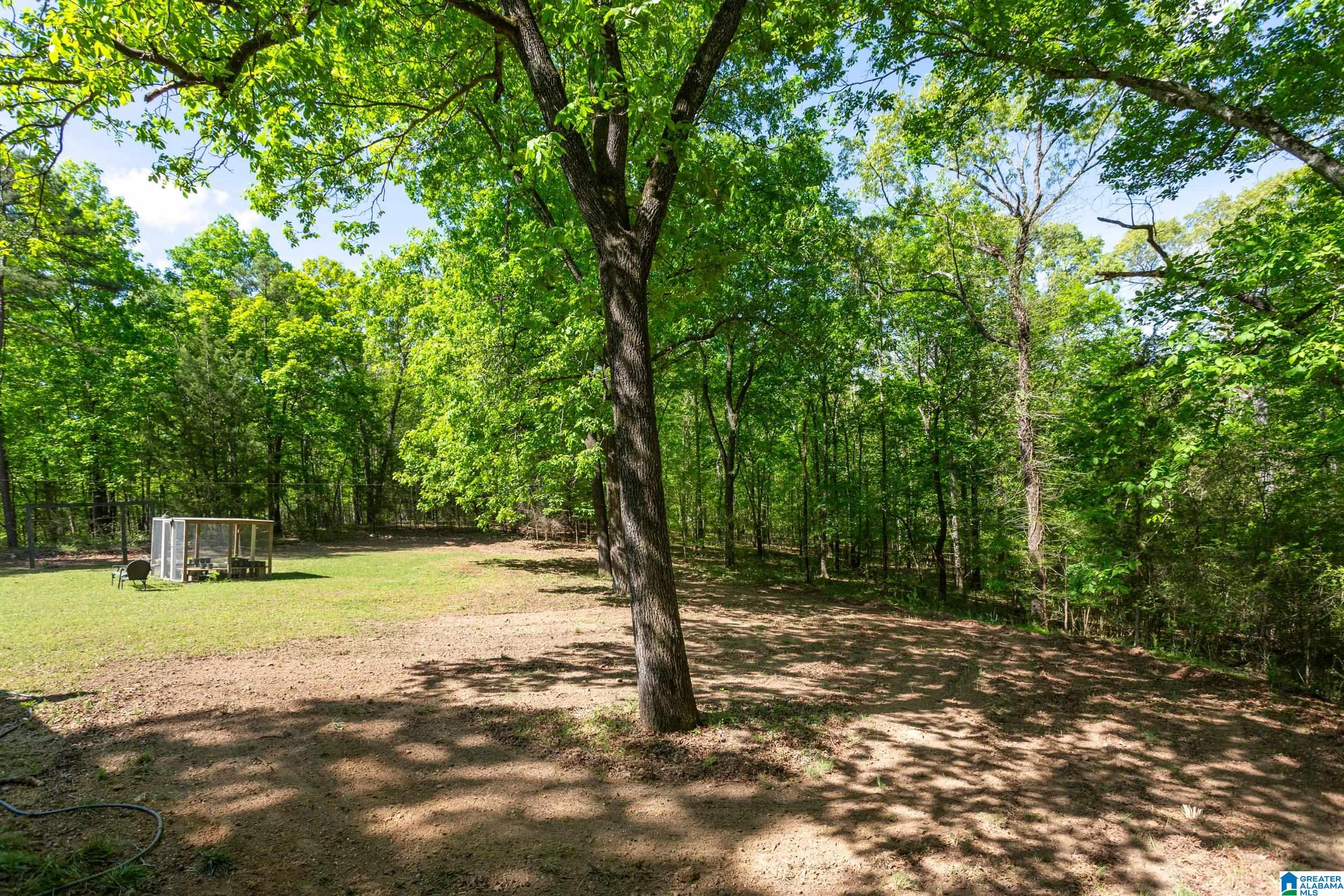 Homes for sale in Lincoln, AL | 2275 Eureka Road, Lincoln, AL 35096 | MLS# 21448891