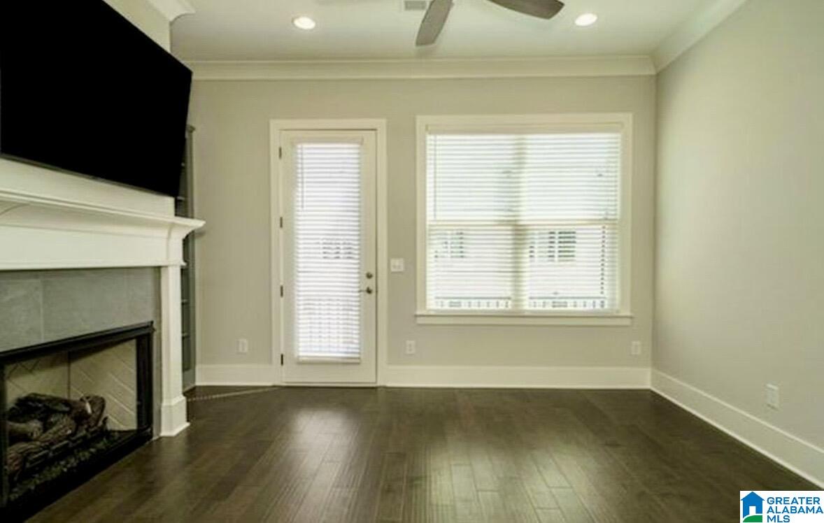 Homes for sale in Auburn, AL | 2106 Moores Mill Road #106, Auburn, AL 36830 | MLS# 21448895