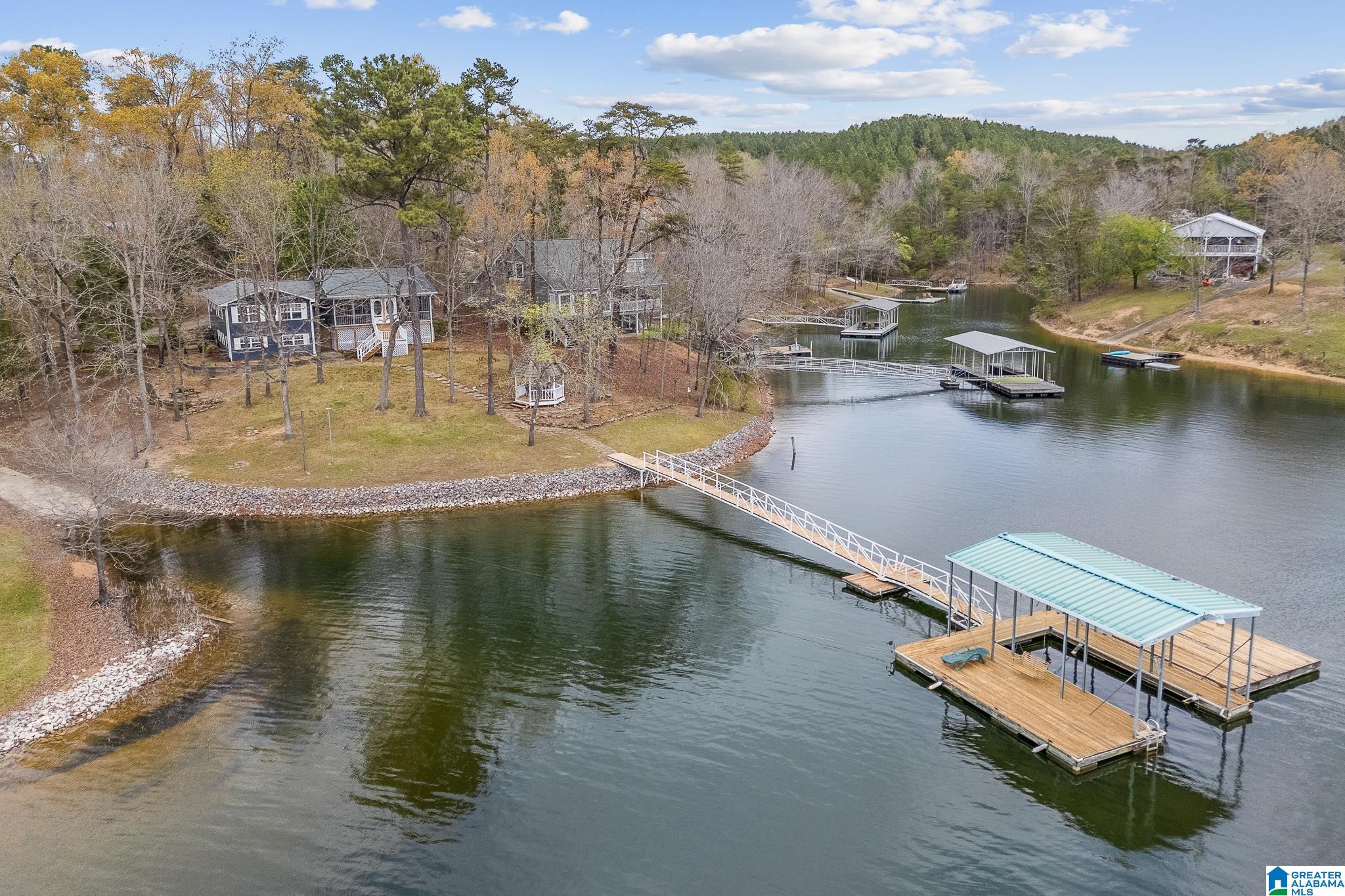 Homes for sale in Cullman, AL | 389 County Road 286, Cullman, AL 35057 | MLS# 21448899