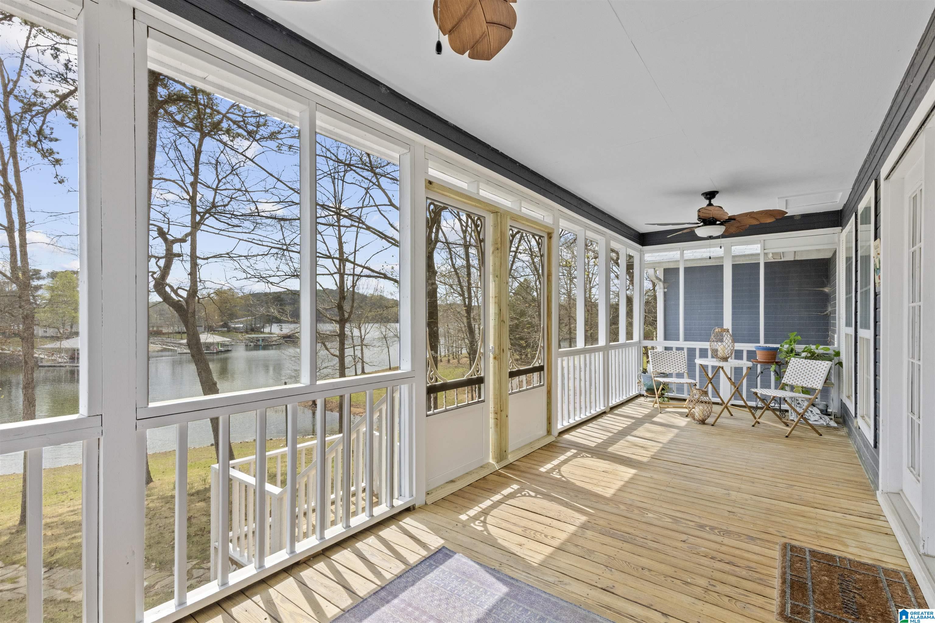 Homes for sale in Cullman, AL | 389 County Road 286, Cullman, AL 35057 | MLS# 21448899