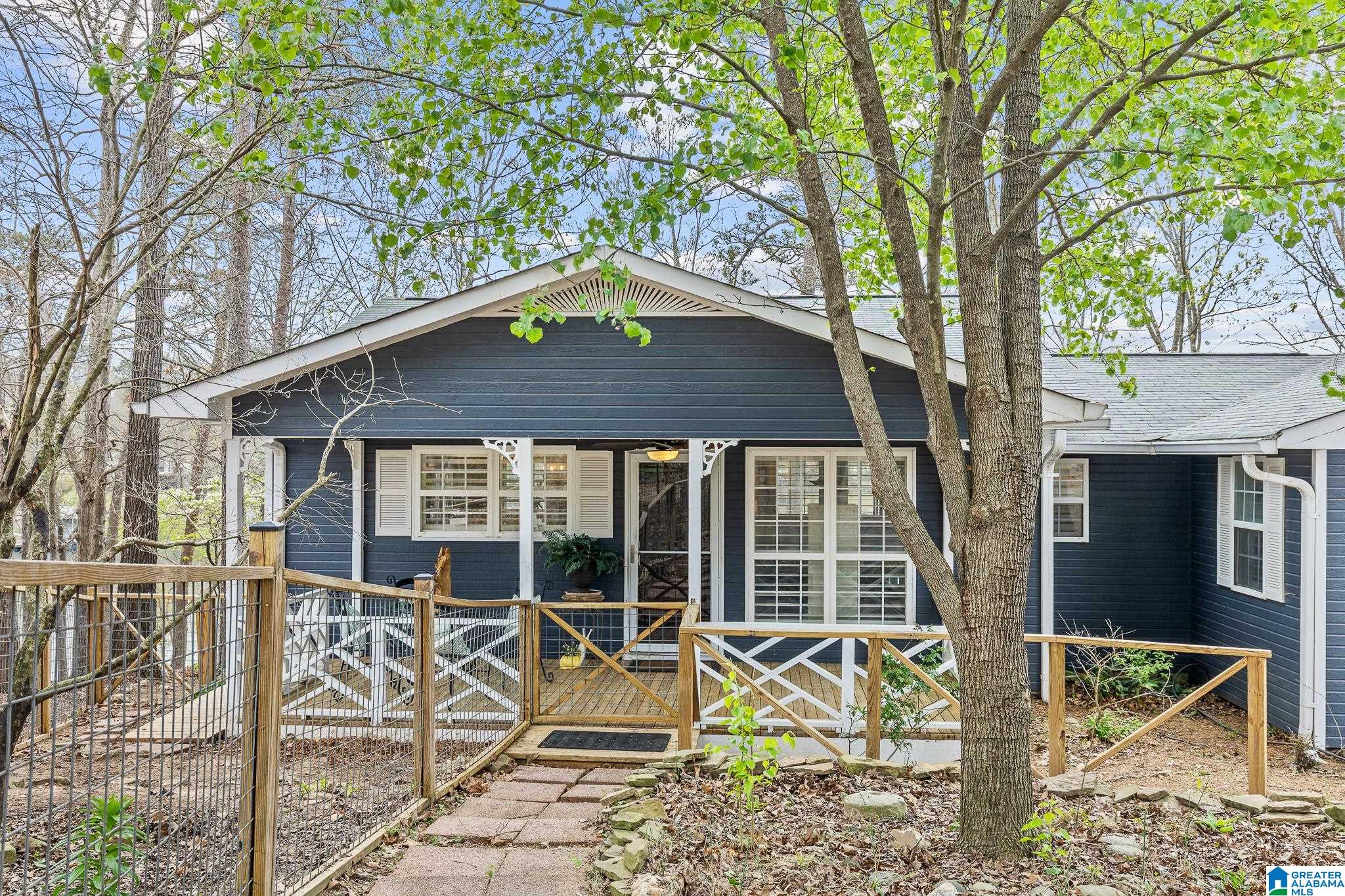 Homes for sale in Cullman, AL | 389 County Road 286, Cullman, AL 35057 | MLS# 21448899