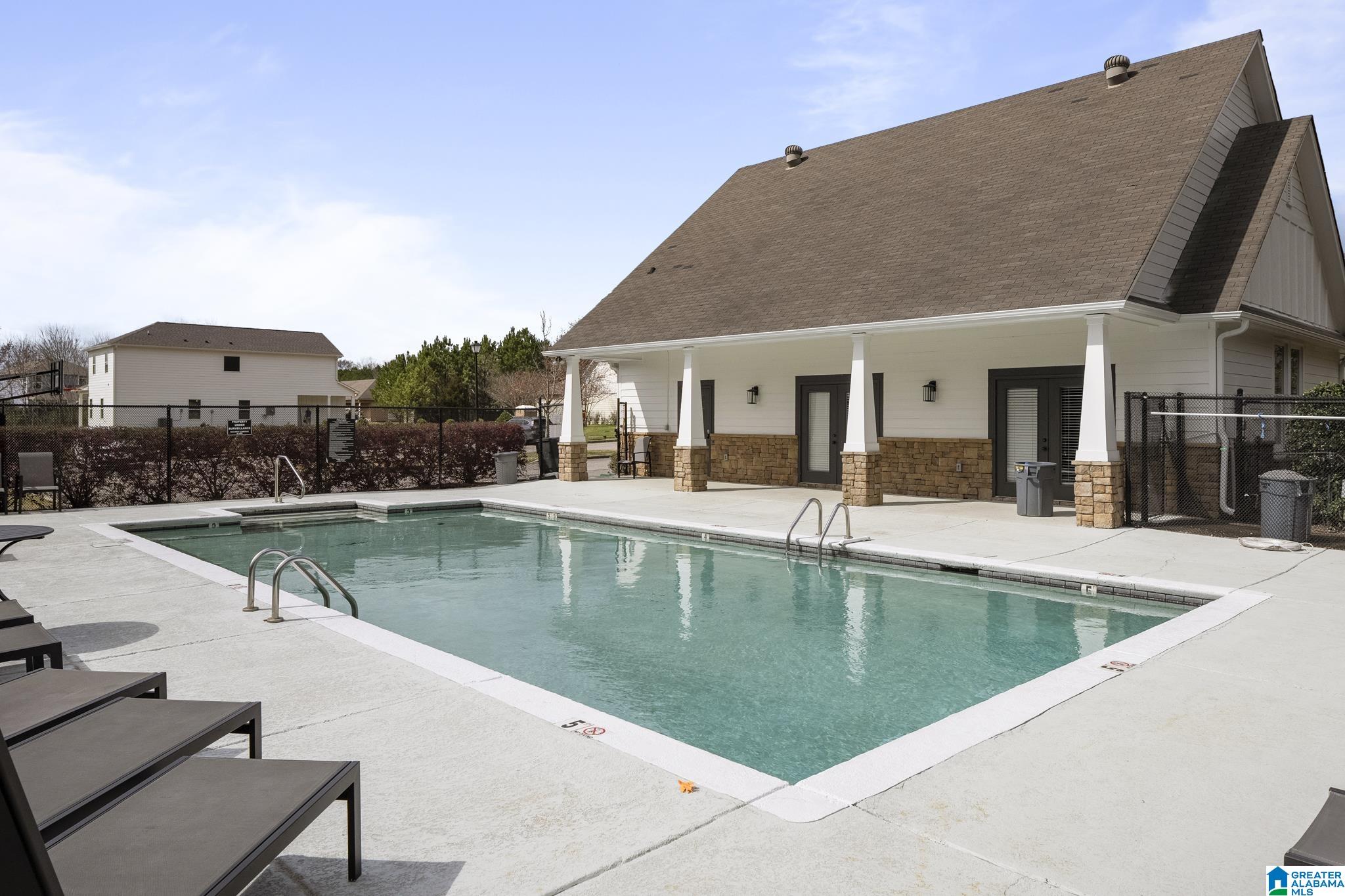 21st image of 9834 Roseville Pl, Warrior, AL 35180 | MLS# 21448907
