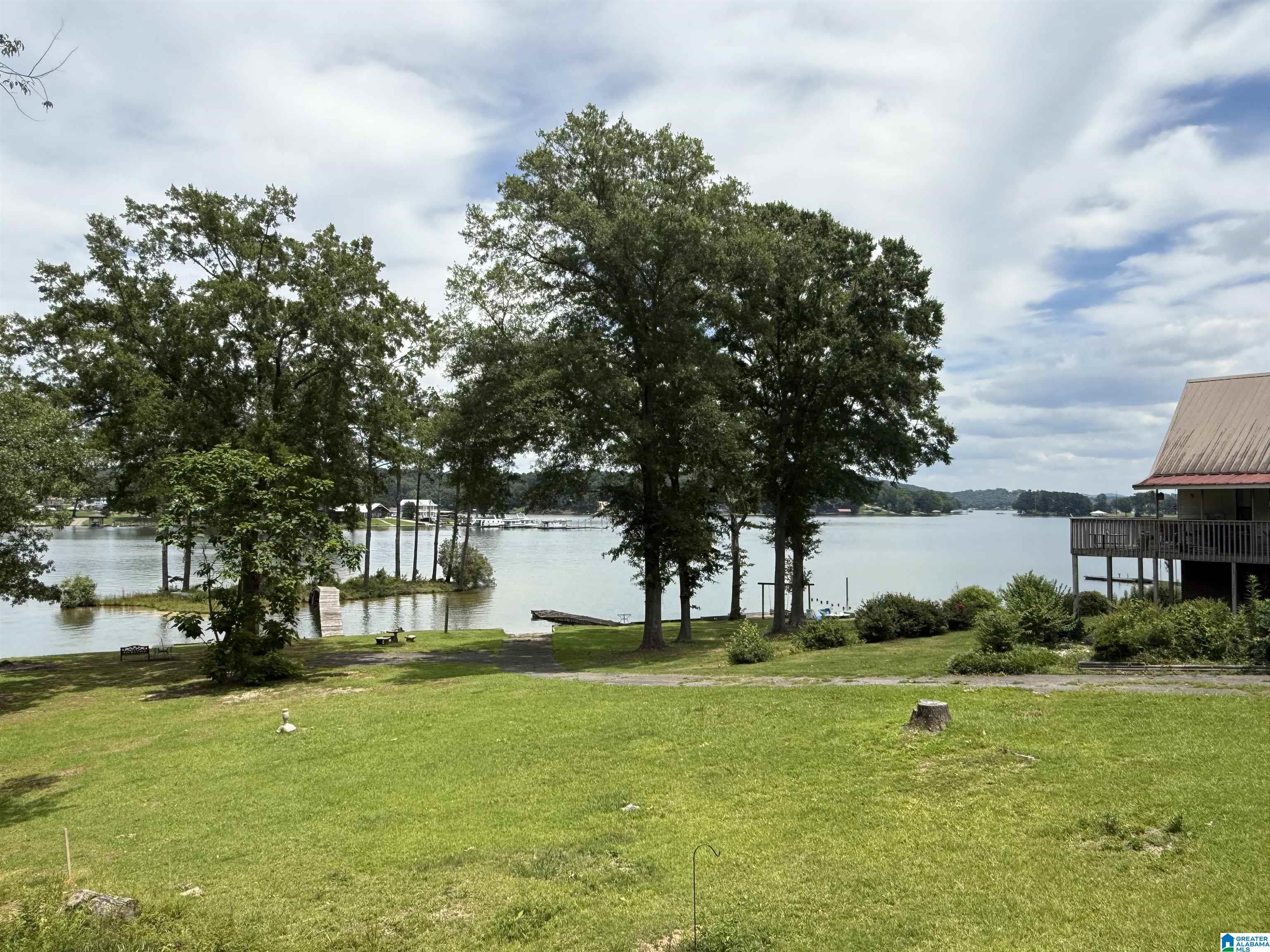 Homes for sale in Vincent, AL | 107 Rivercrest Lane, Vincent, AL 35178 | MLS# 21448916