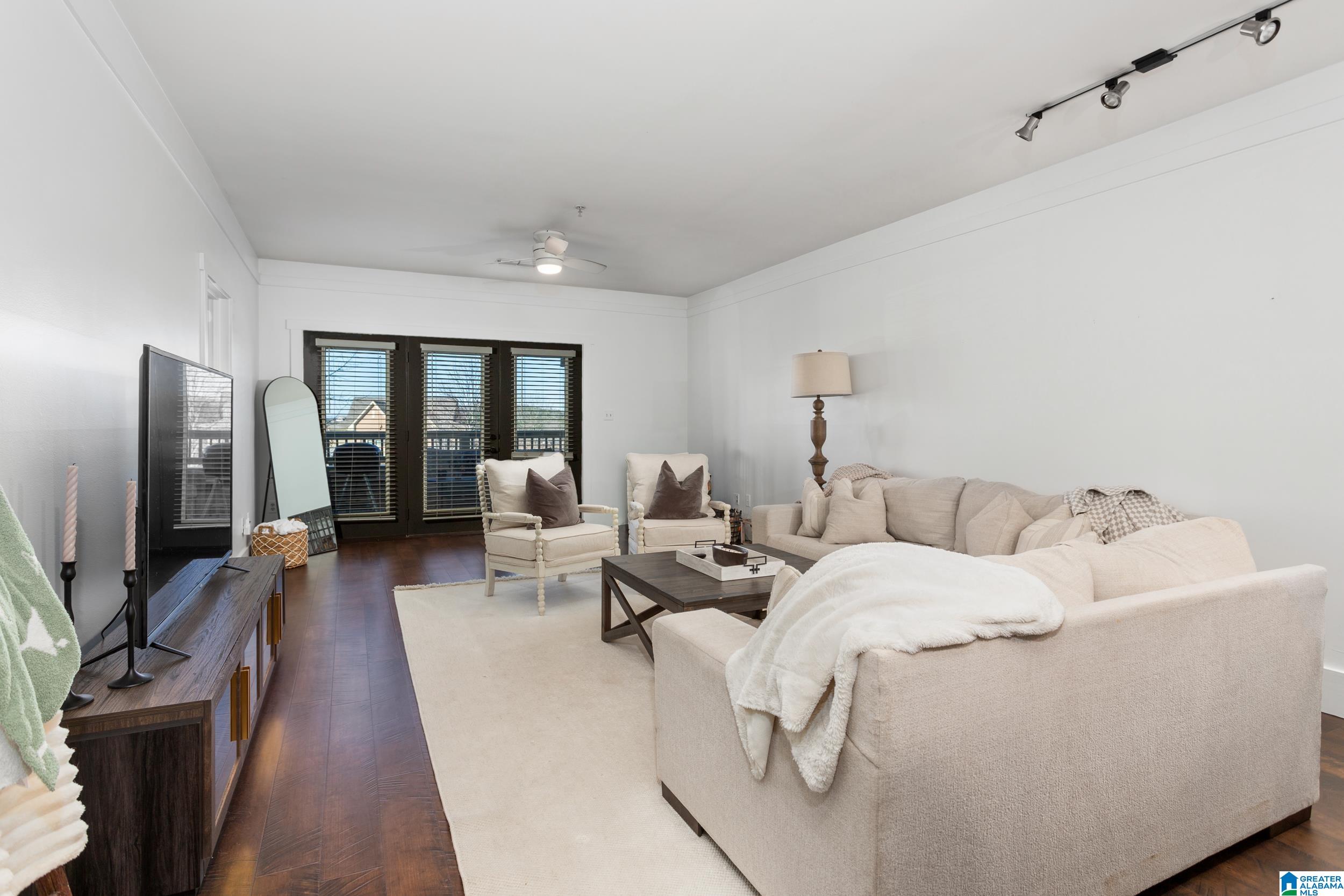 Photo 2 of Condo for sale at 475 River Forest Ln #3220, Talladega, AL 35160 | MLS# 21448917 | Listing updated on 2026-05-21