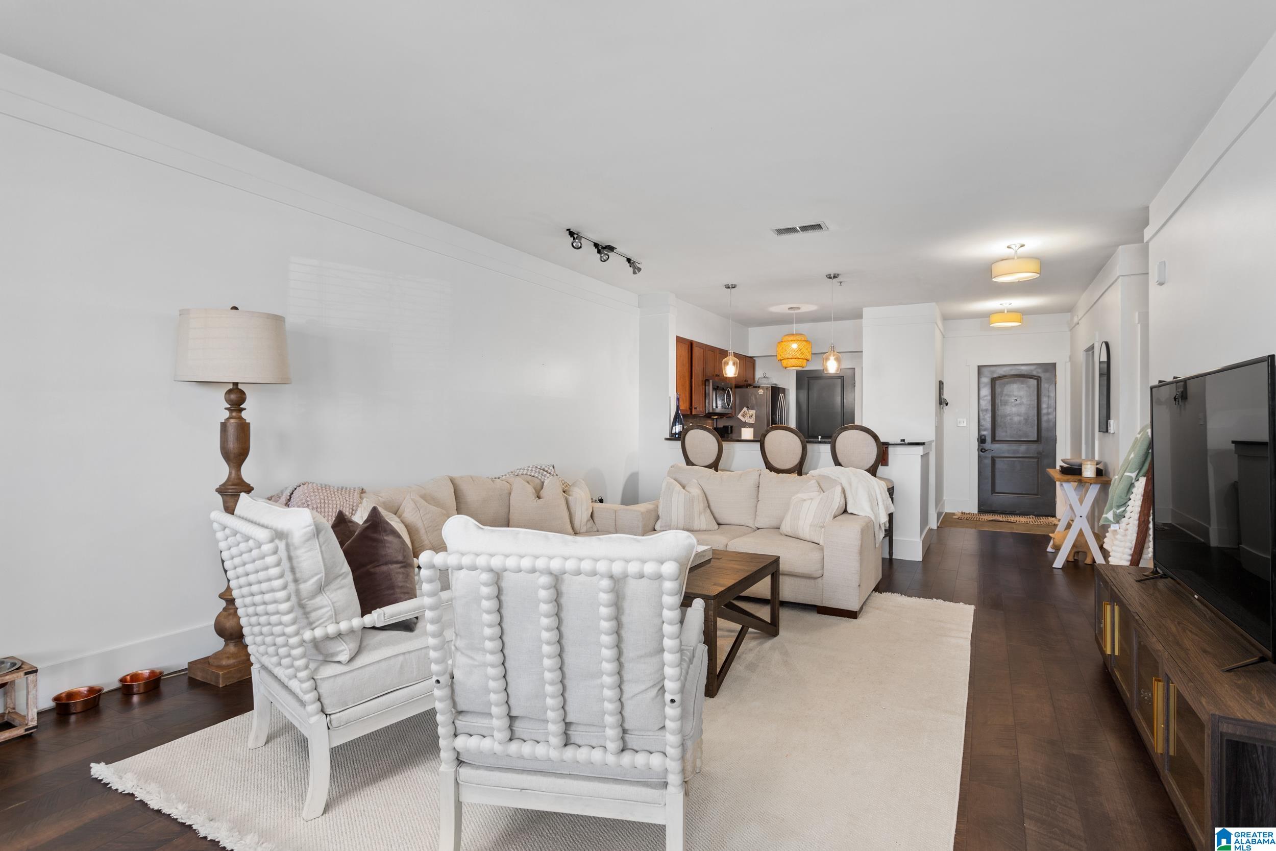 Photo 3 of Condo for sale at 475 River Forest Ln #3220, Talladega, AL 35160 | MLS# 21448917 | Listing updated on 2026-05-21