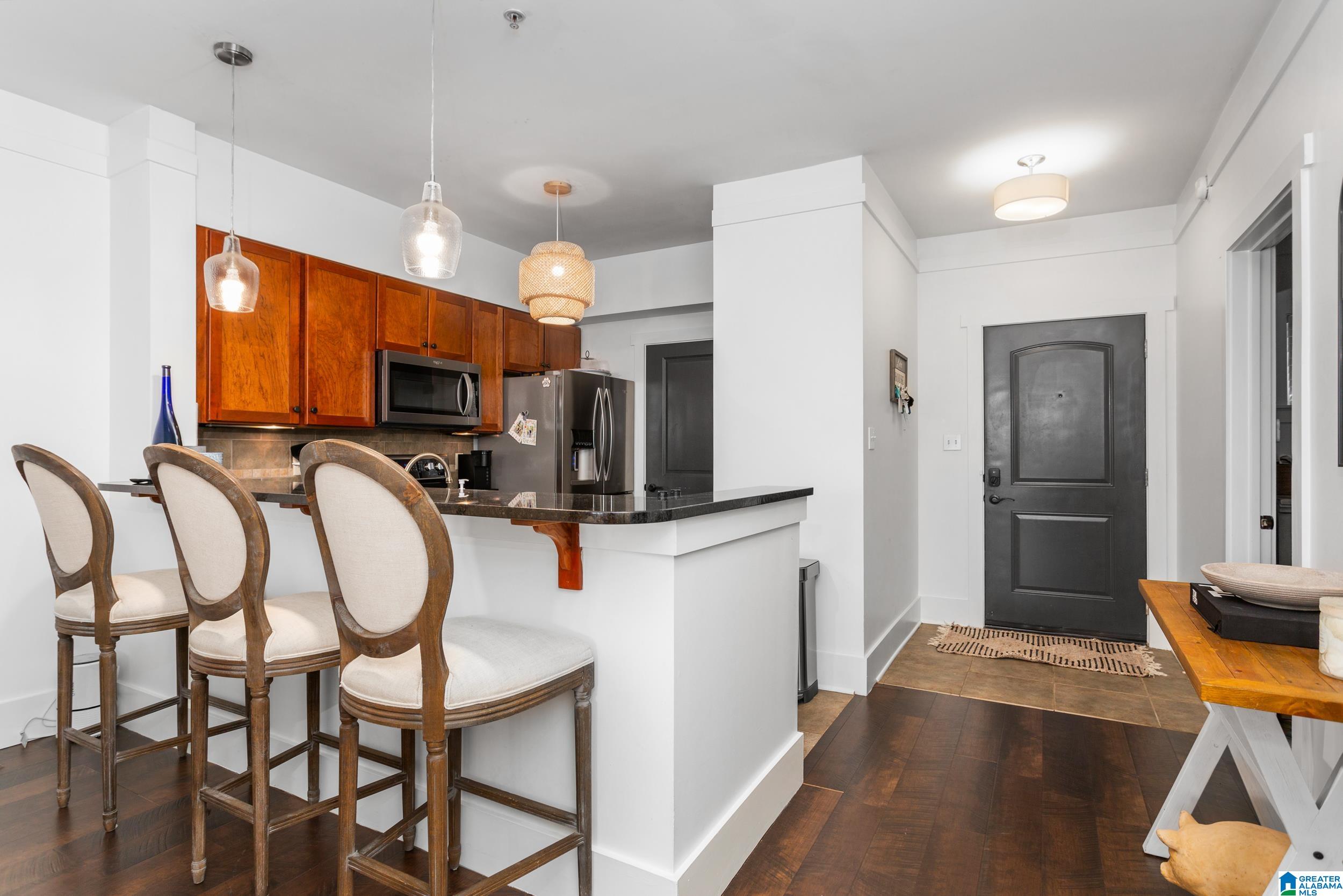 Photo 4 of Condo for sale at 475 River Forest Ln #3220, Talladega, AL 35160 | MLS# 21448917 | Listing updated on 2026-05-21