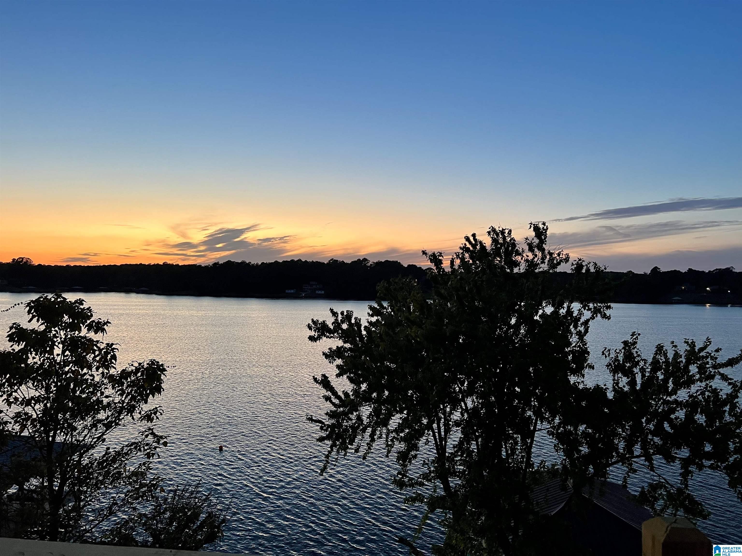 Homes for sale in Talladega, AL | 540 River Terrace Dr, Talladega, AL 35160 | MLS# 21448921