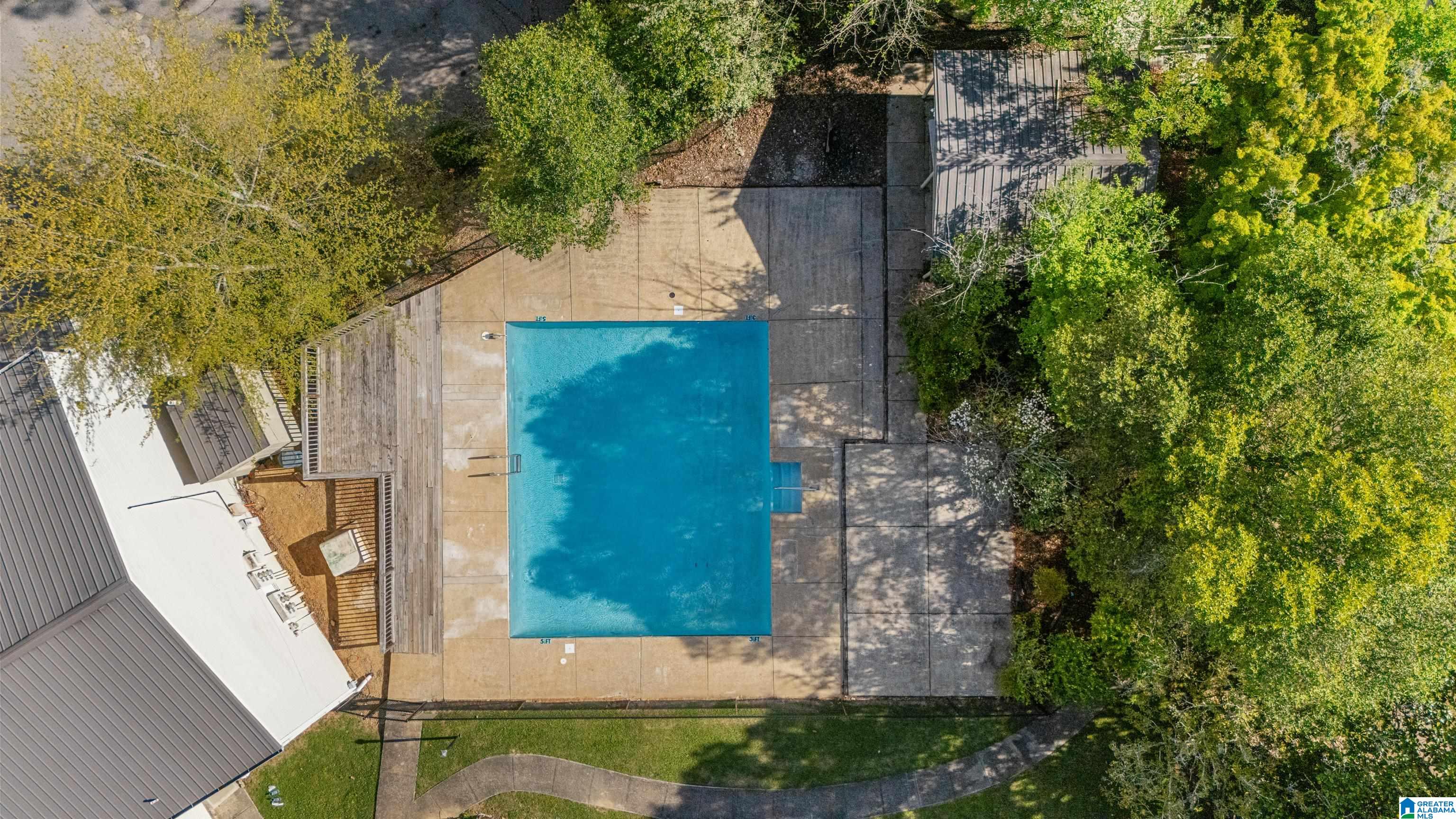 Homes for sale in Hoover, AL | 304 Running Brook Road #304, Hoover, AL 35226 | MLS# 21448923
