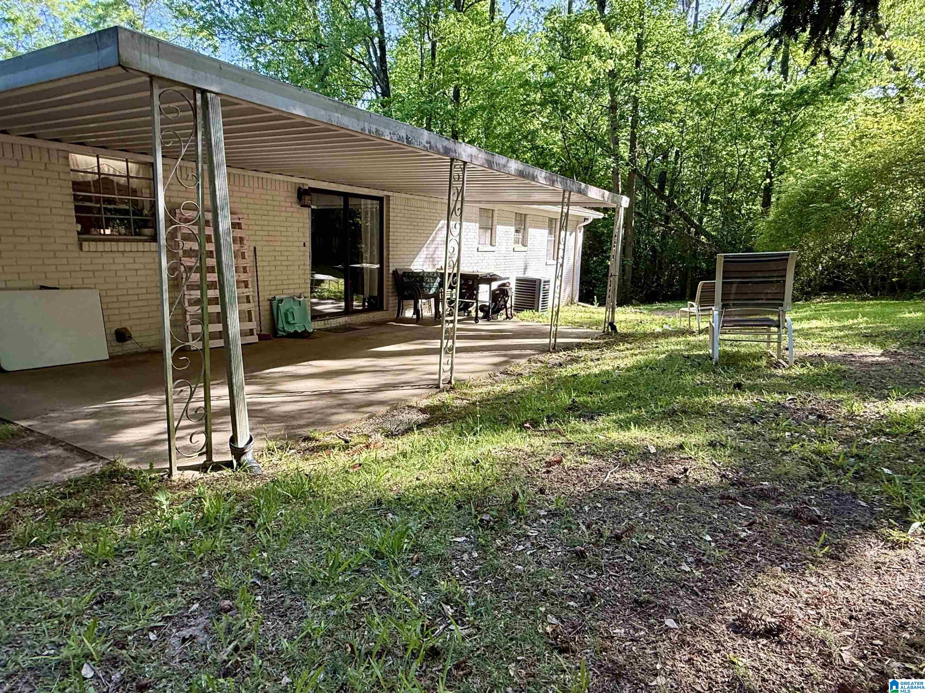 41st image of 1195 Forest Dr, Gardendale, AL 35071 | MLS# 21448935
