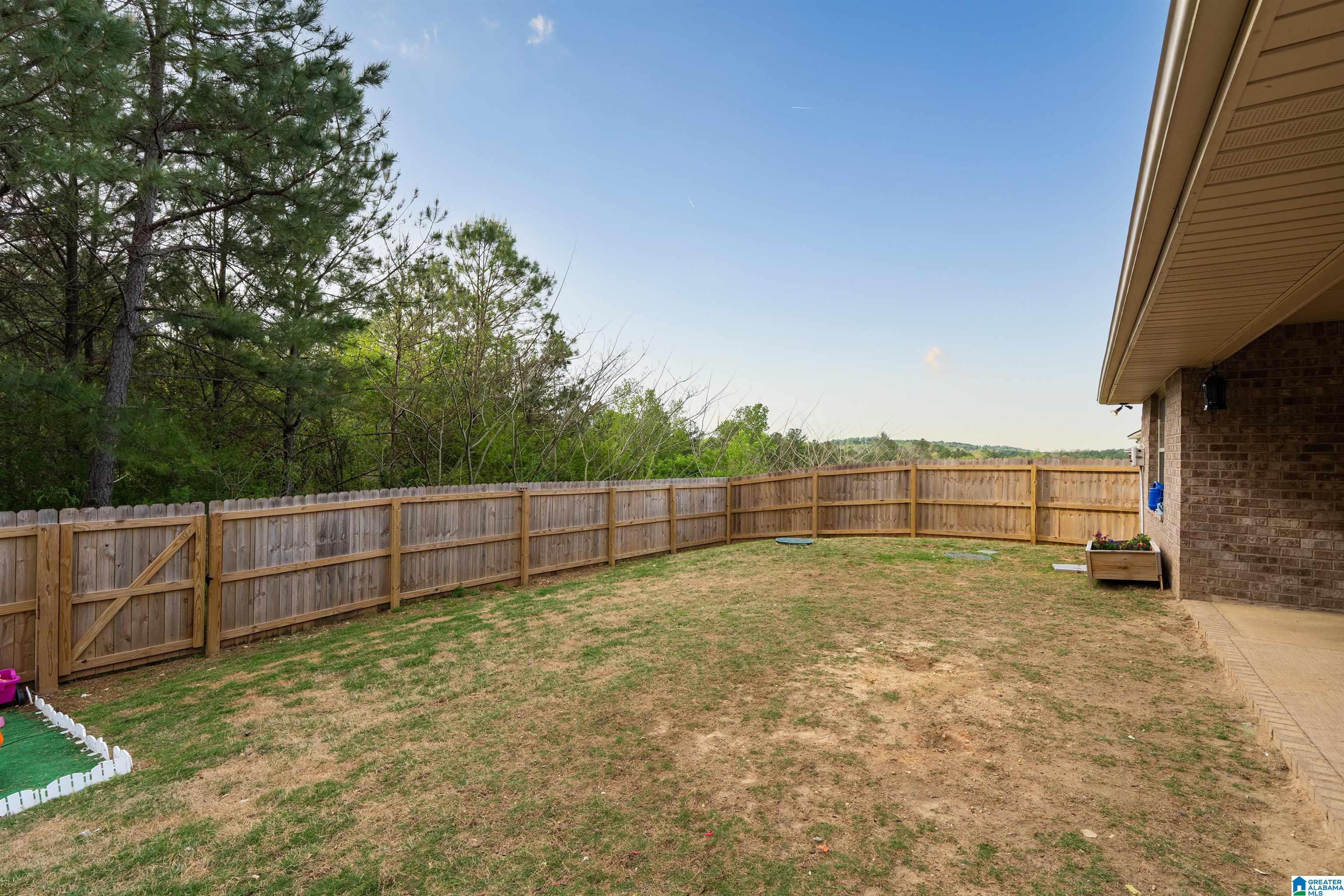 Homes for sale in Odenville, AL | 1029 Brookhaven Dr, Odenville, AL 35120 | MLS# 21448957