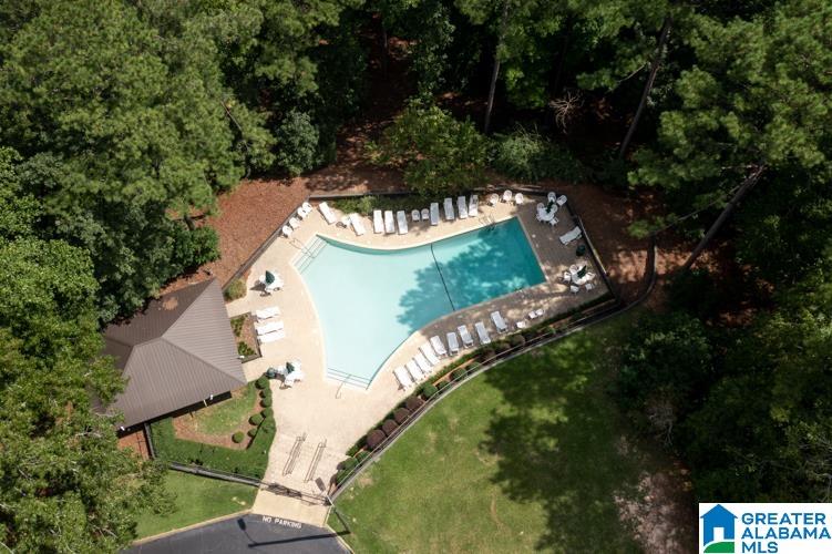 Homes for sale in Dadeville, AL | 156 Moonbrook Dr, Dadeville, AL 36853 | MLS# 21448967