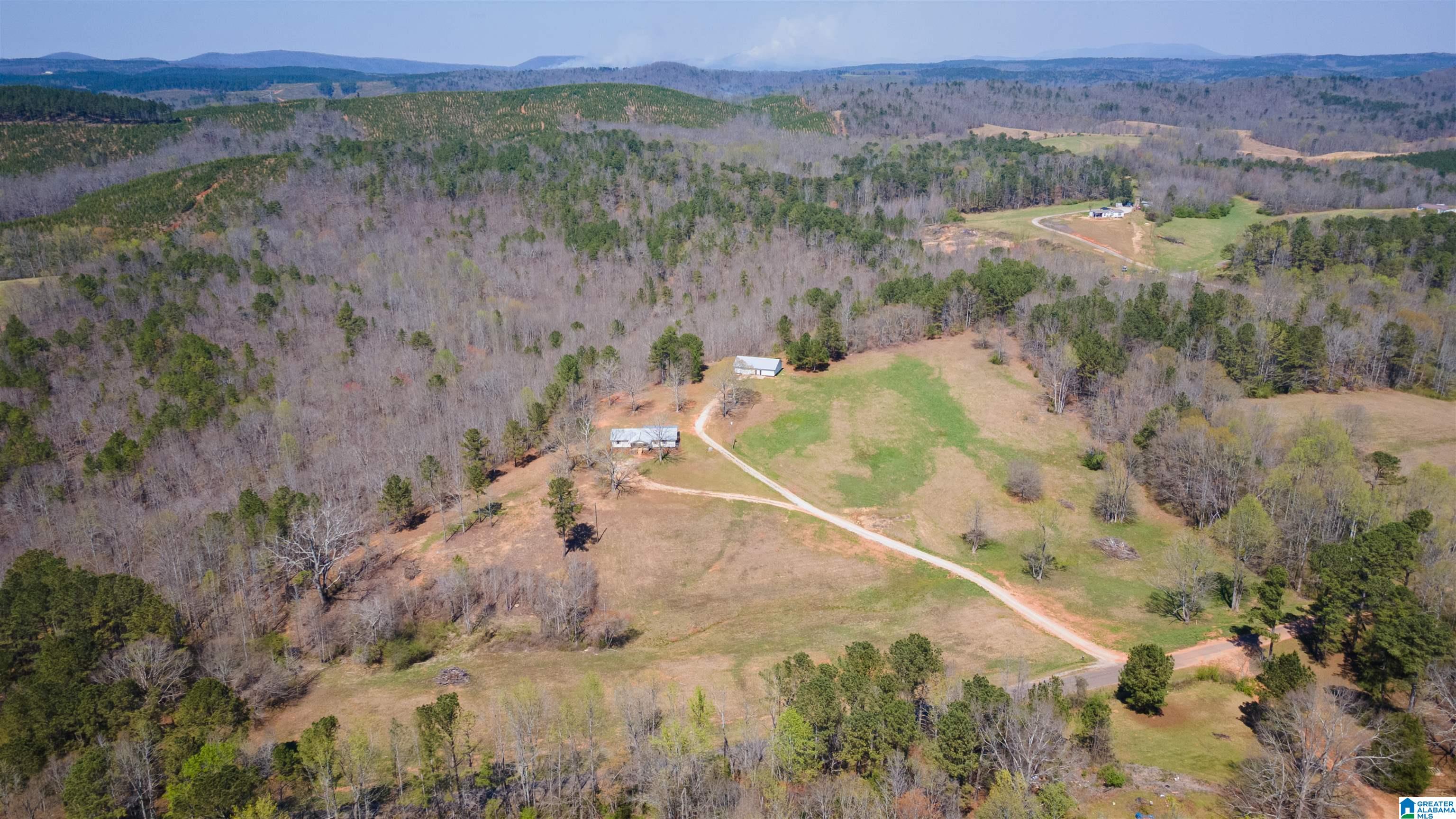 Homes for sale in Ashland, AL | 1898 Mines Road, Ashland, AL 36251 | MLS# 21448976