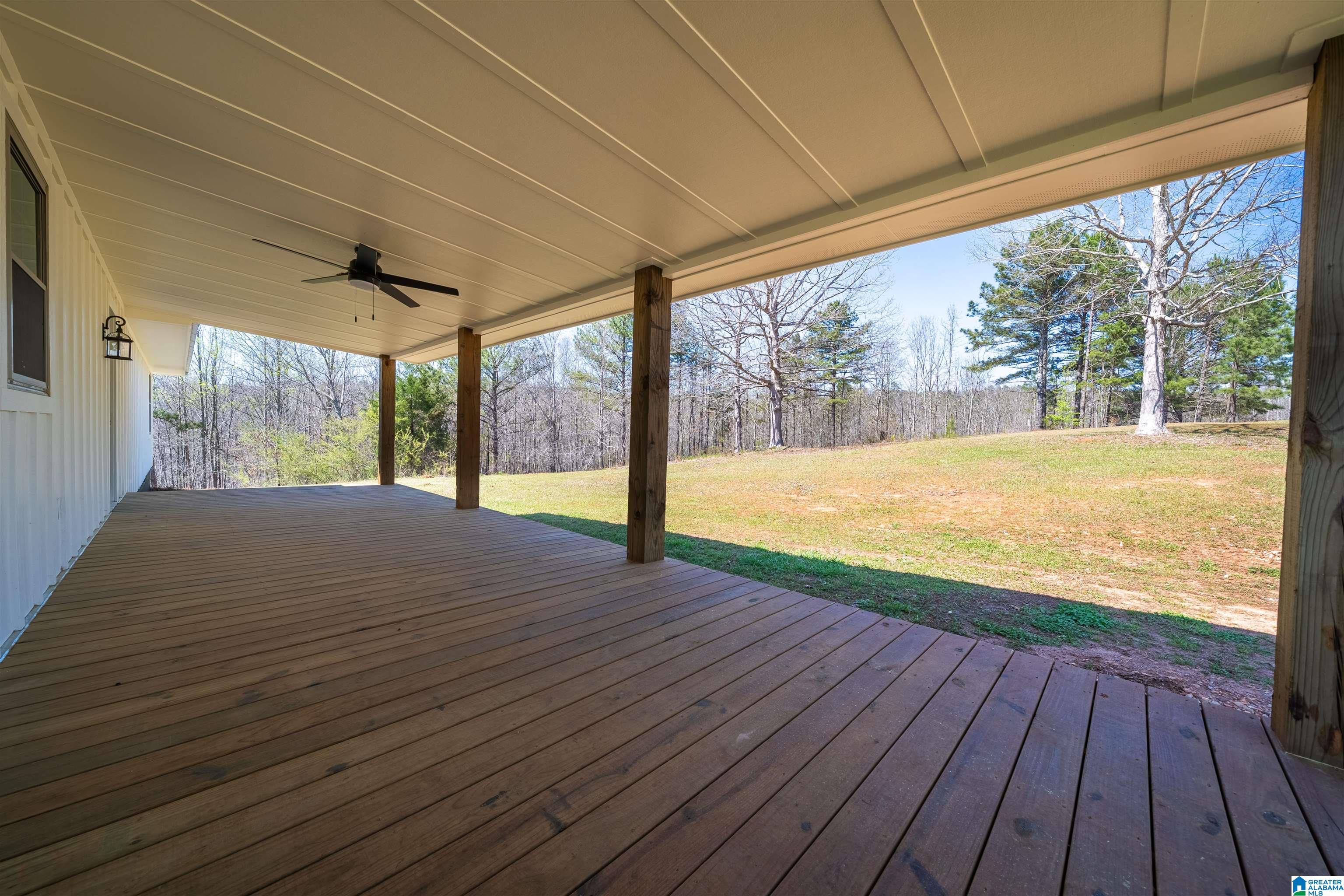 Homes for sale in Ashland, AL | 1898 Mines Road, Ashland, AL 36251 | MLS# 21448976