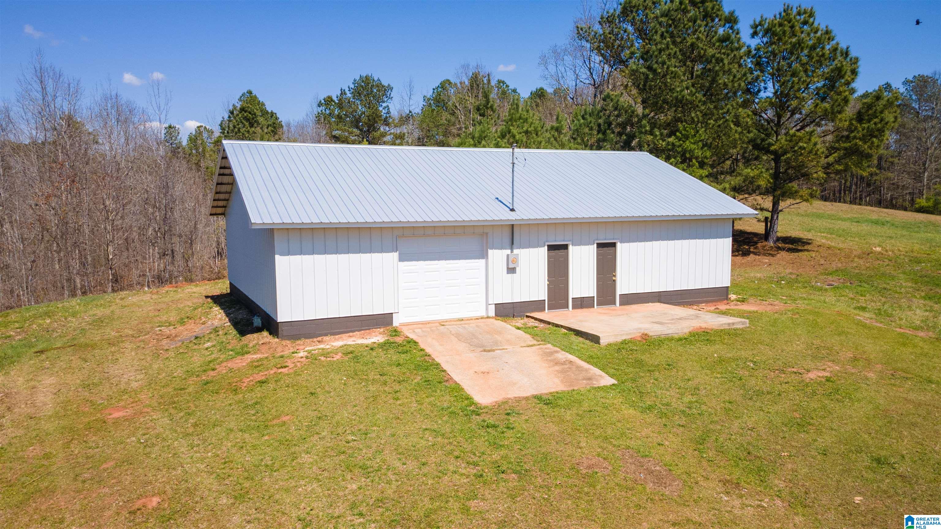 Homes for sale in Ashland, AL | 1898 Mines Road, Ashland, AL 36251 | MLS# 21448976