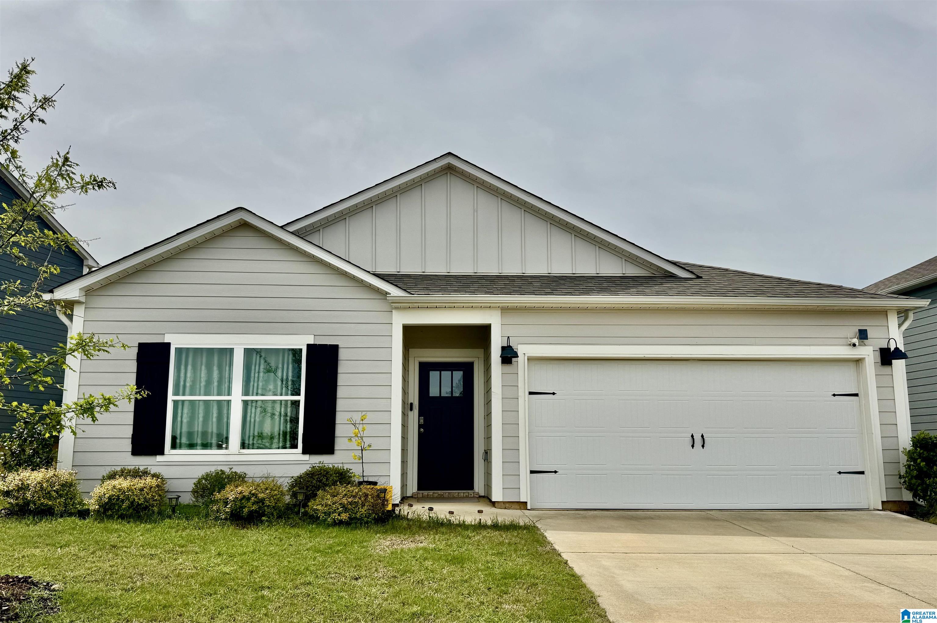 1st image of 4705 Rosser Farms Parkway, Bessemer, AL 35022 | MLS# 21448984