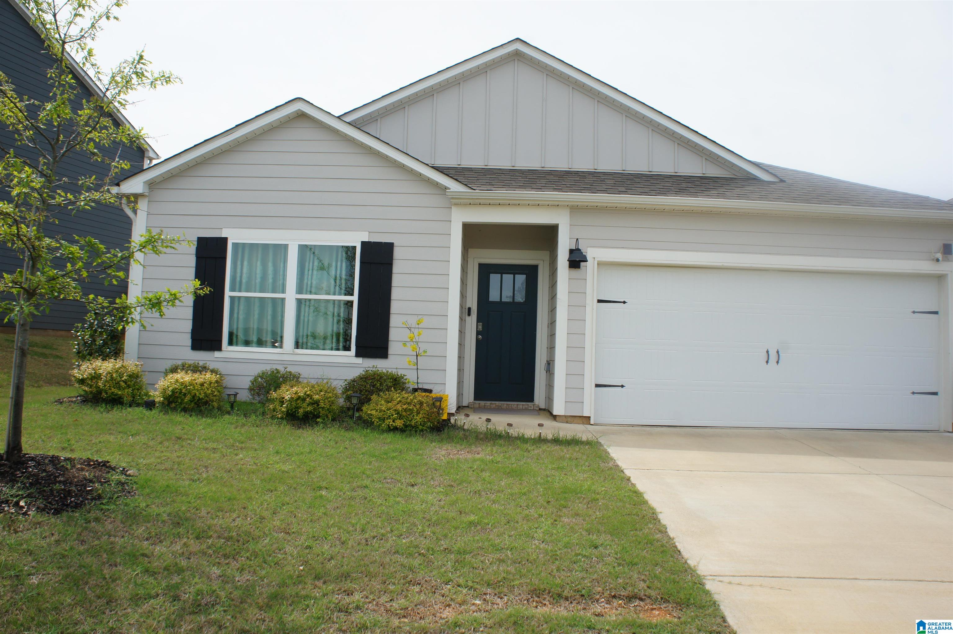 2nd image of 4705 Rosser Farms Parkway, Bessemer, AL 35022 | MLS# 21448984