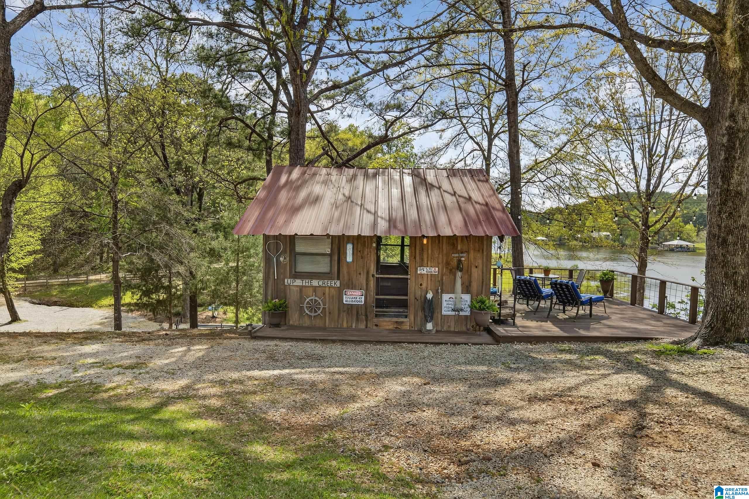3rd image of 488 Sulphur Creek Lane, Sylacauga, AL 35151 | MLS# 21448990