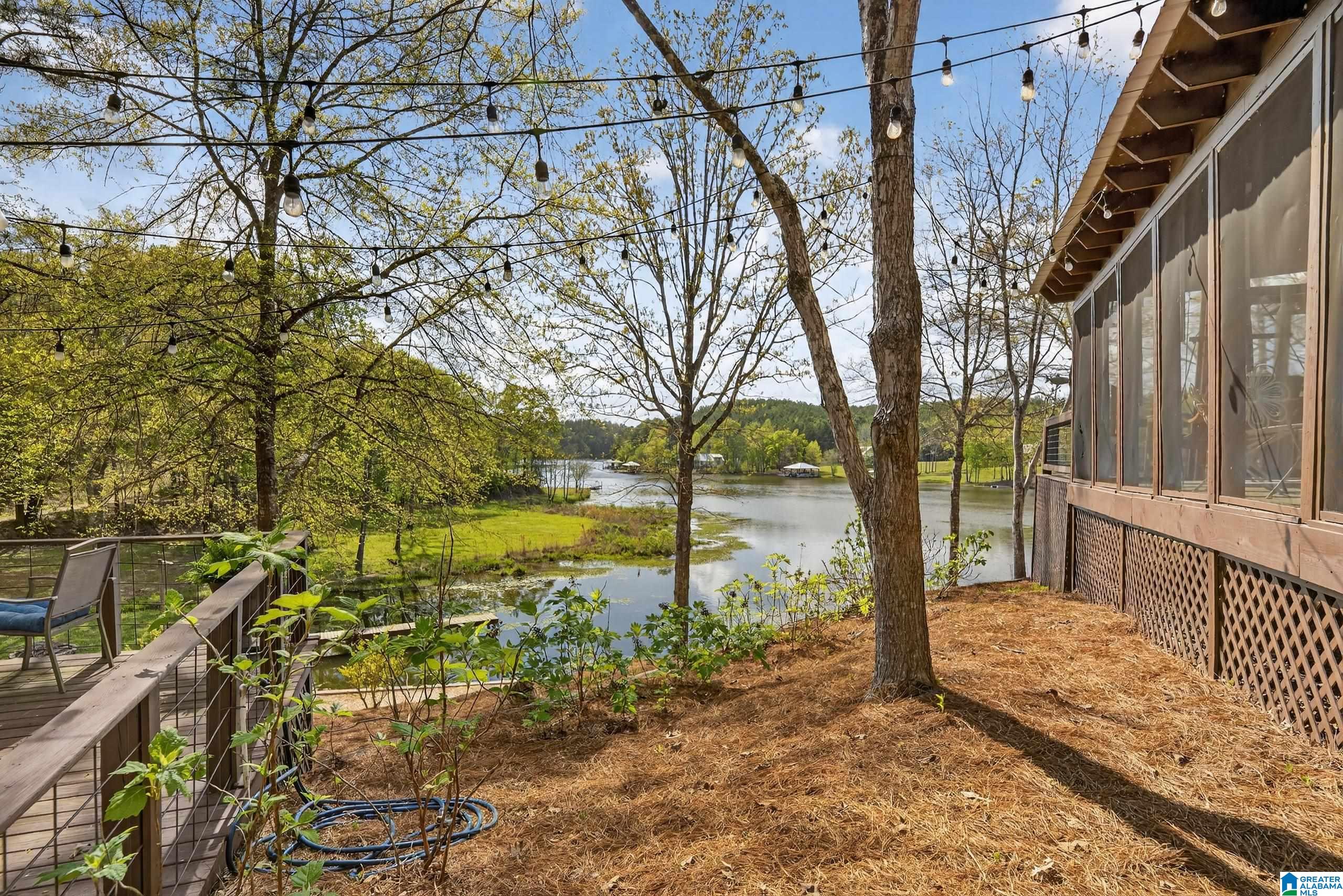 4th image of 488 Sulphur Creek Lane, Sylacauga, AL 35151 | MLS# 21448990
