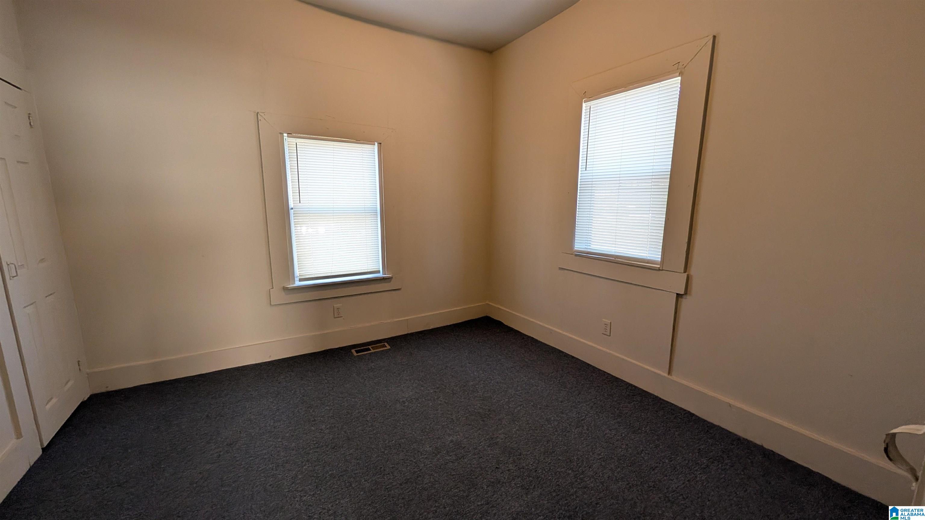 Photo 4 of Single family home for sale at 1225 4th Place N, Birmingham, AL 35204 | MLS# 21449014 | Listing updated on 2026-05-22