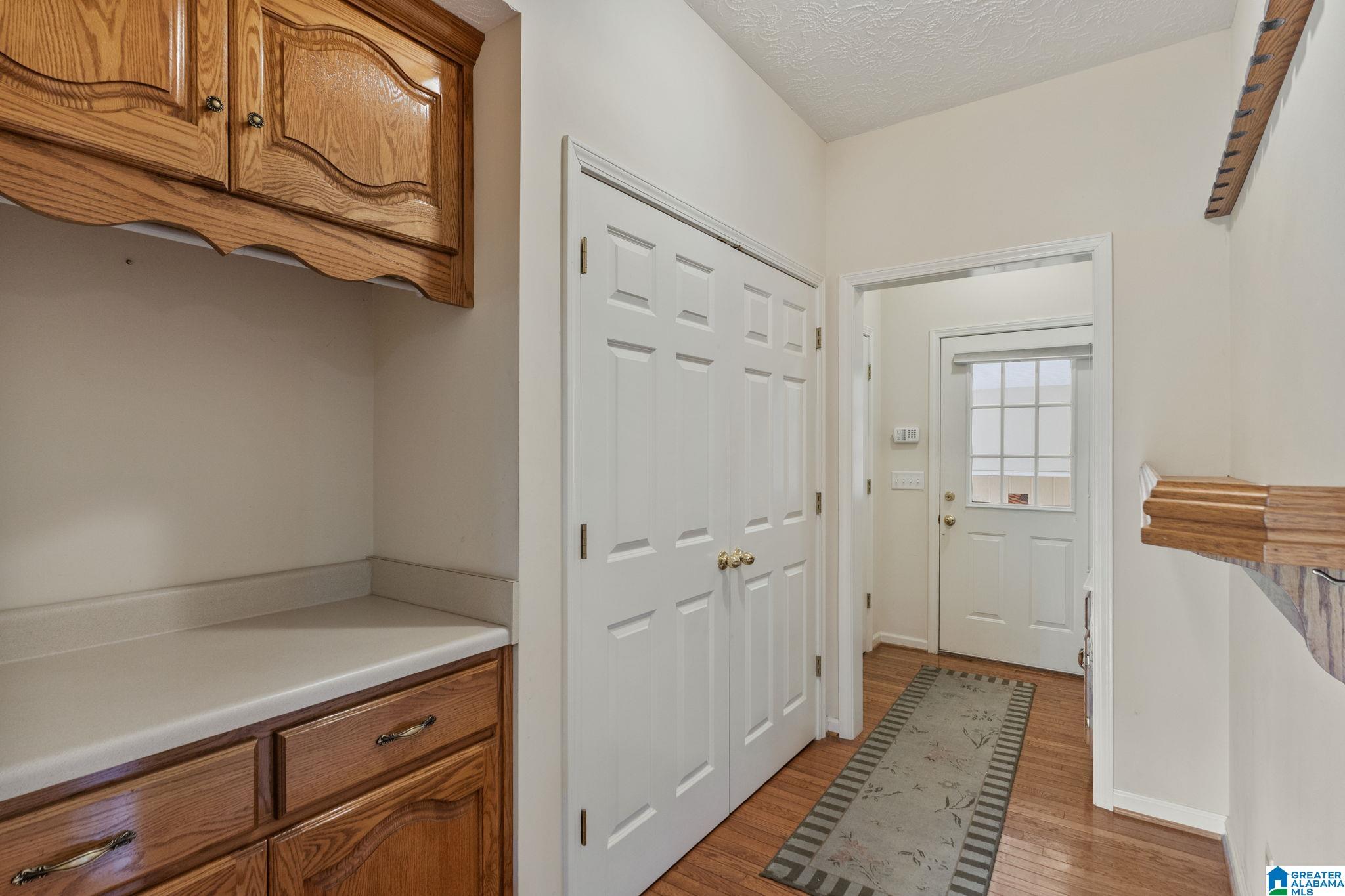 2nd image of 215 Buck Circle, Clanton, AL 35045 | MLS# 21449017