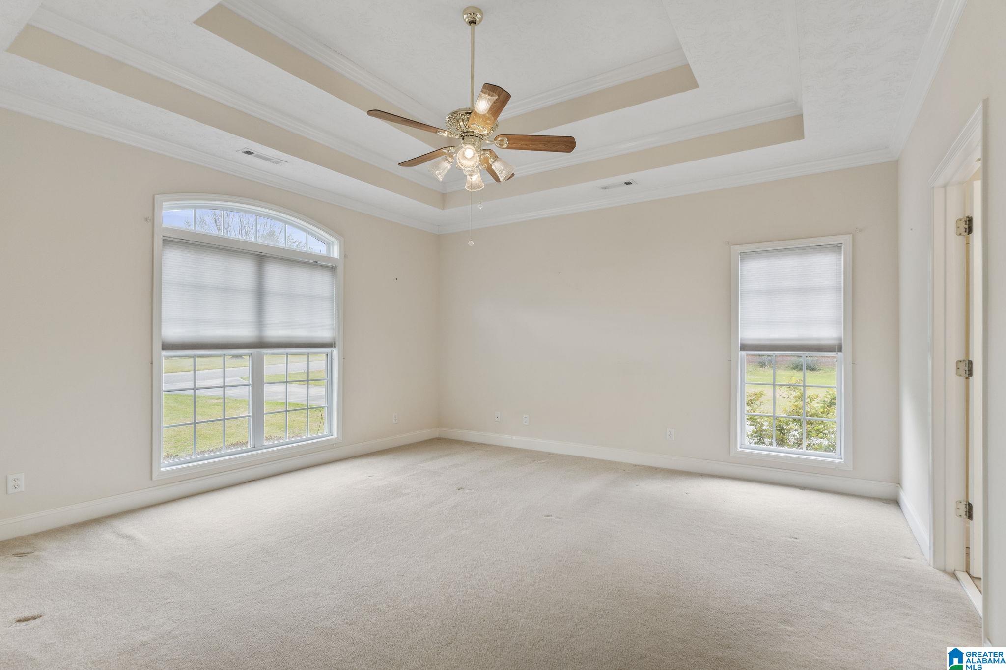 5th image of 215 Buck Circle, Clanton, AL 35045 | MLS# 21449017