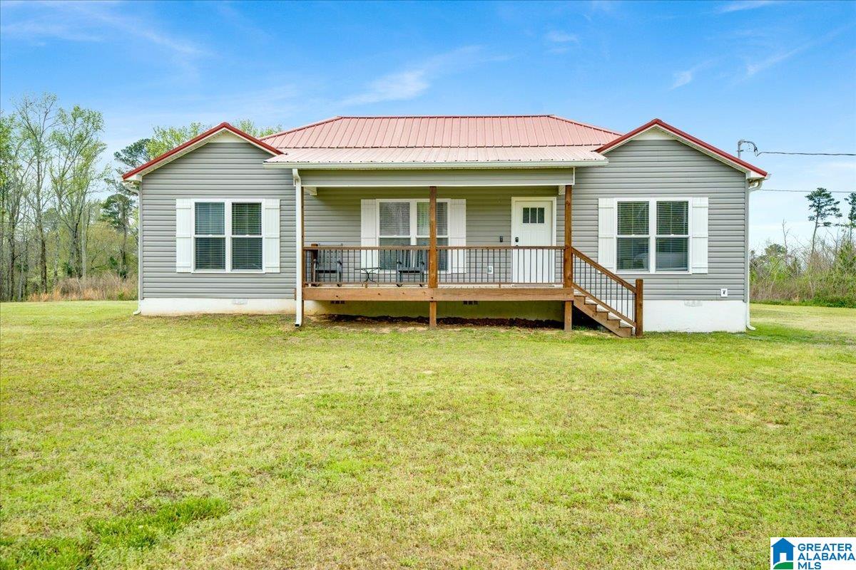 1st image of 89 Sitton Road, Hayden, AL 35079 | MLS# 21449018