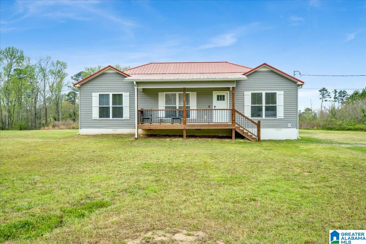 2nd image of 89 Sitton Road, Hayden, AL 35079 | MLS# 21449018
