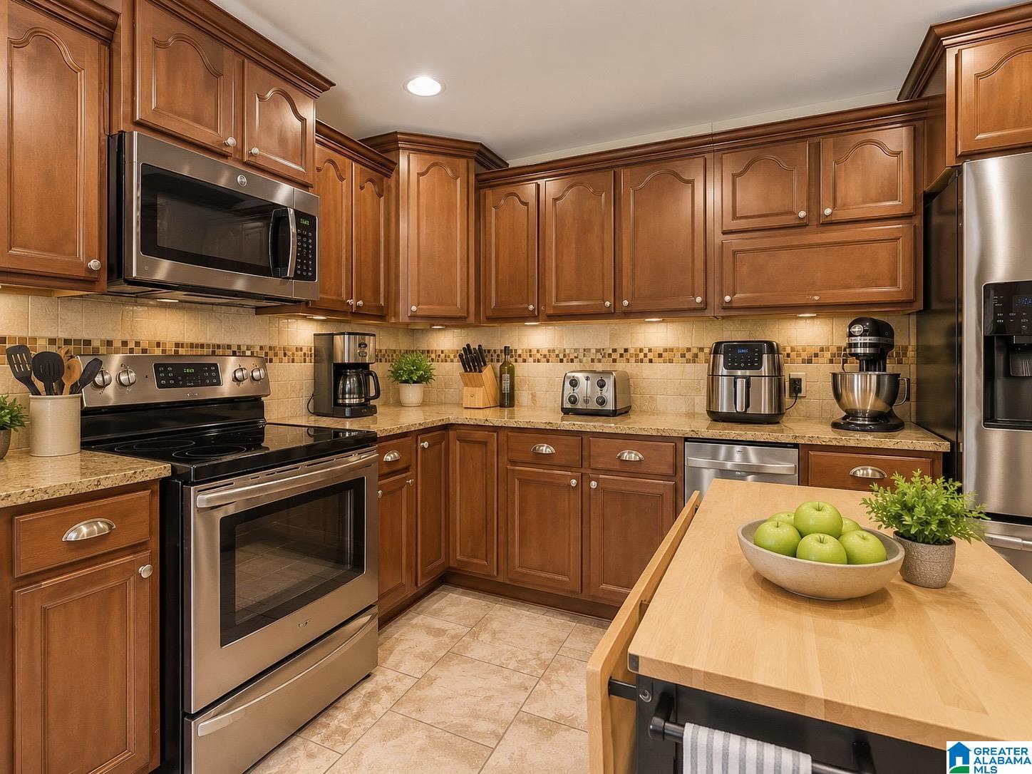 1373 ROCK CREEK ROAD