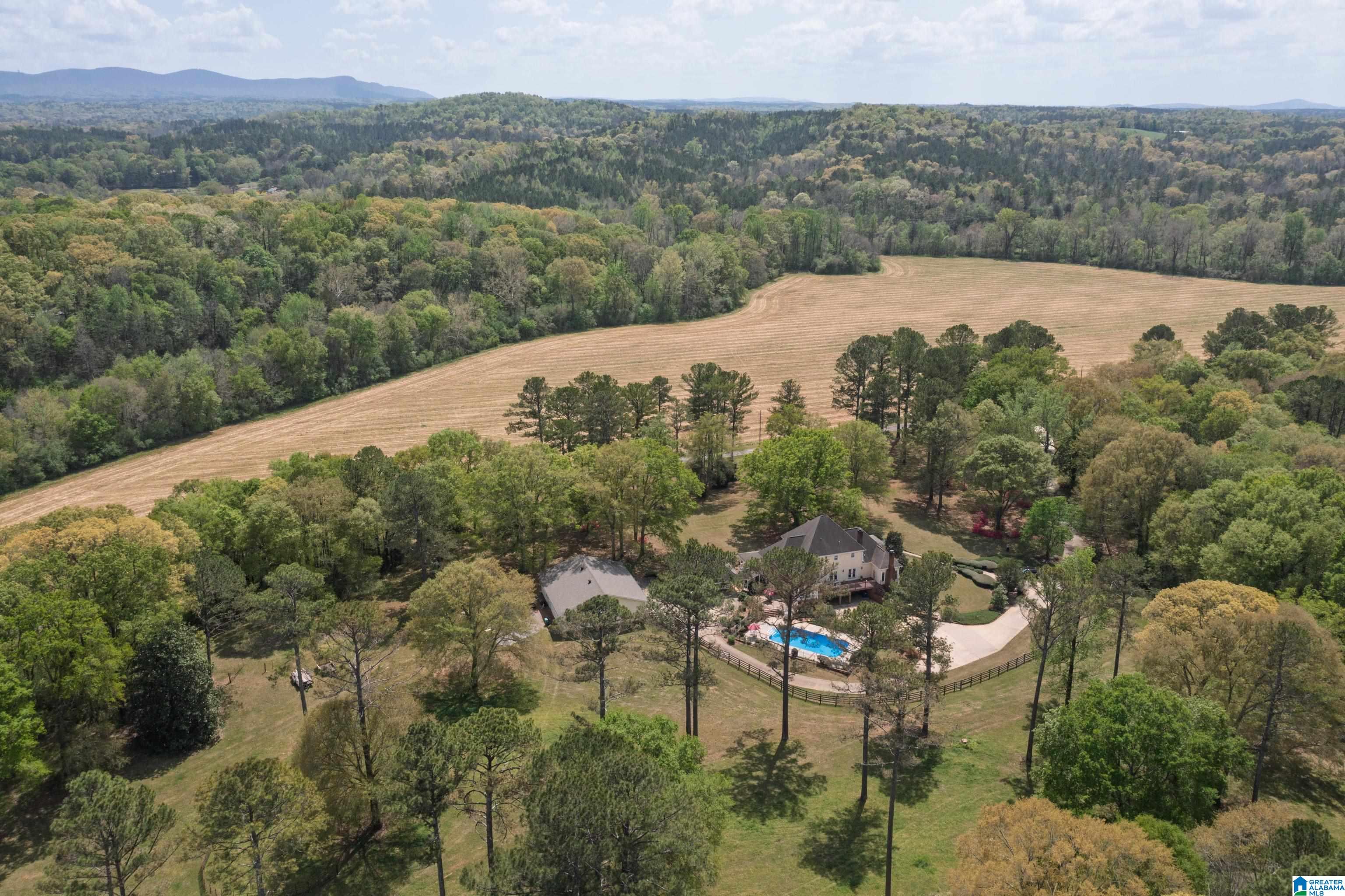 3rd image of 1115 Creekside Circle, Talladega, AL 35160 | MLS# 21449025