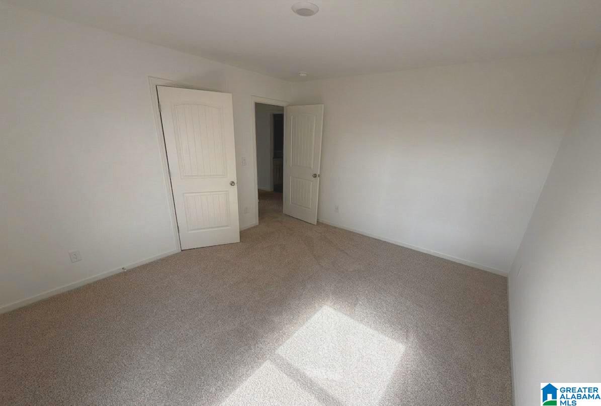 Photo 3 of Sale Pending at 1474 Archers Cvs Way, Springville, AL 35146 | MLS# 21449028 | Listing updated on 2026-07-20