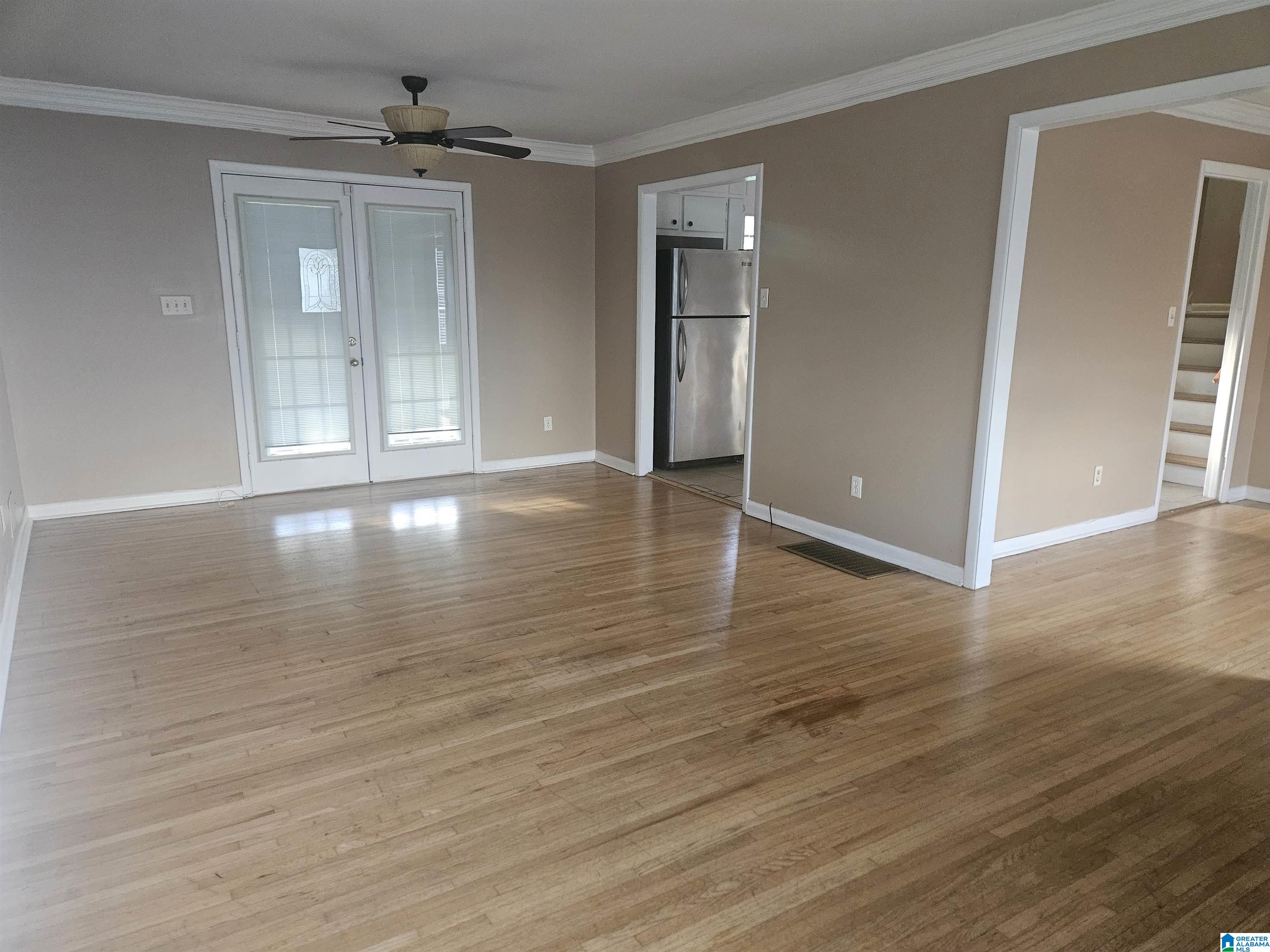 Photo 3 of Single family home for sale at 4852 Smithfield Dr N, Birmingham, AL 35207 | MLS# 21449036 | Listing updated on 2026-04-09