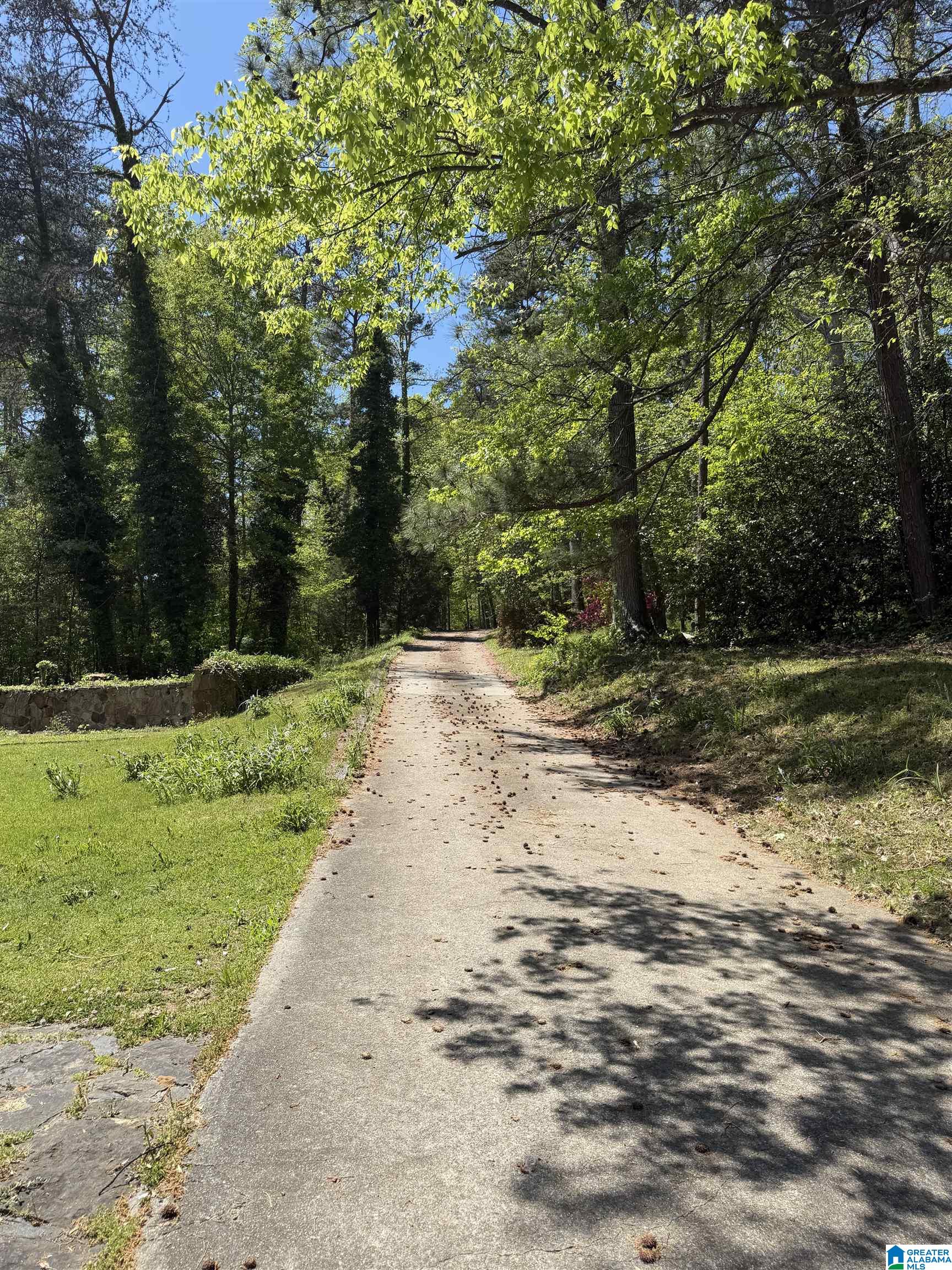 4th image of 8279 Emerald Lake Dr W, Pinson, AL 35126 | MLS# 21449039