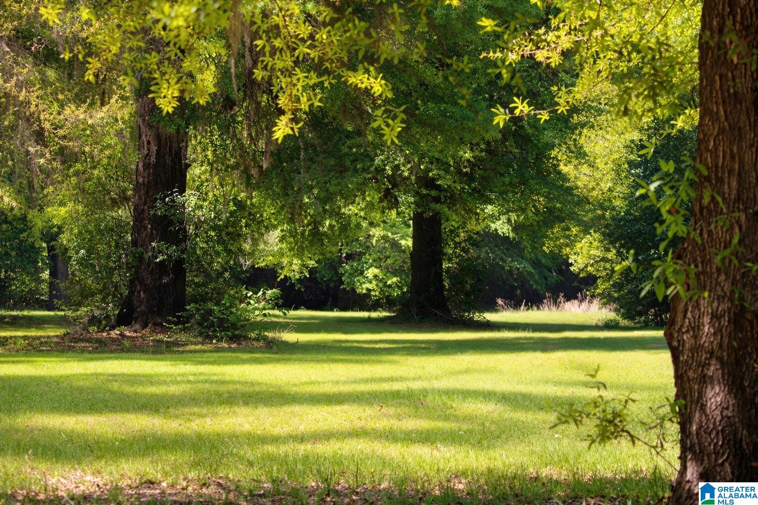 1st image of Bel Ru Landing, Prattville, AL 36067 | MLS# 21449047