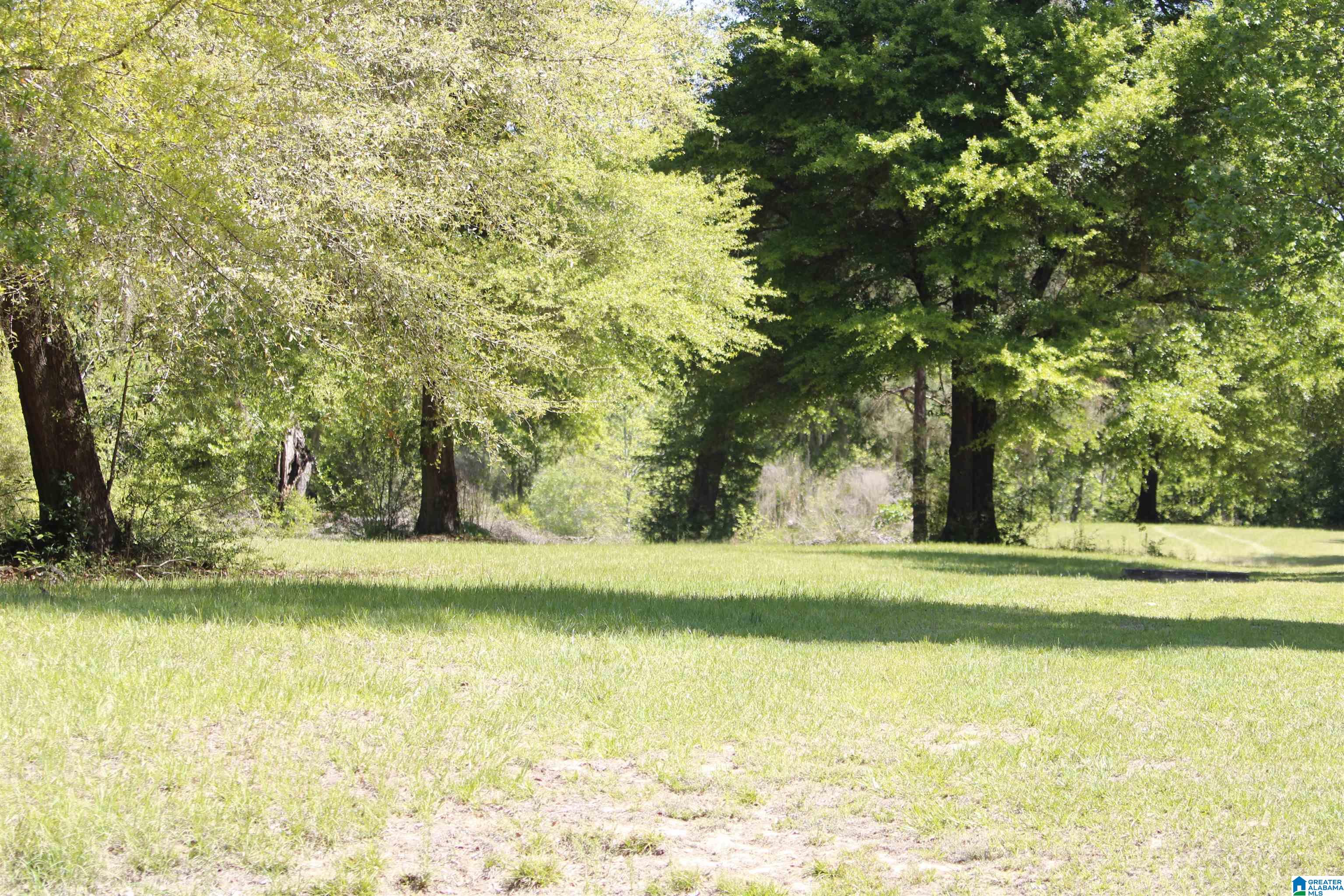 2nd image of Bel Ru Landing, Prattville, AL 36067 | MLS# 21449047