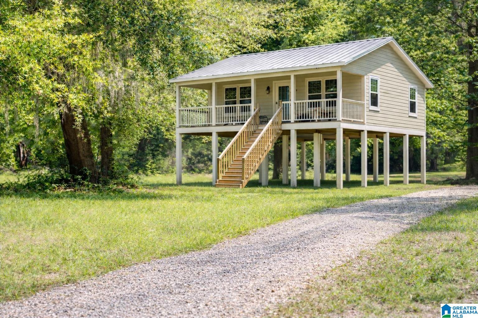 18th image of Bel Ru Landing, Prattville, AL 36067 | MLS# 21449047