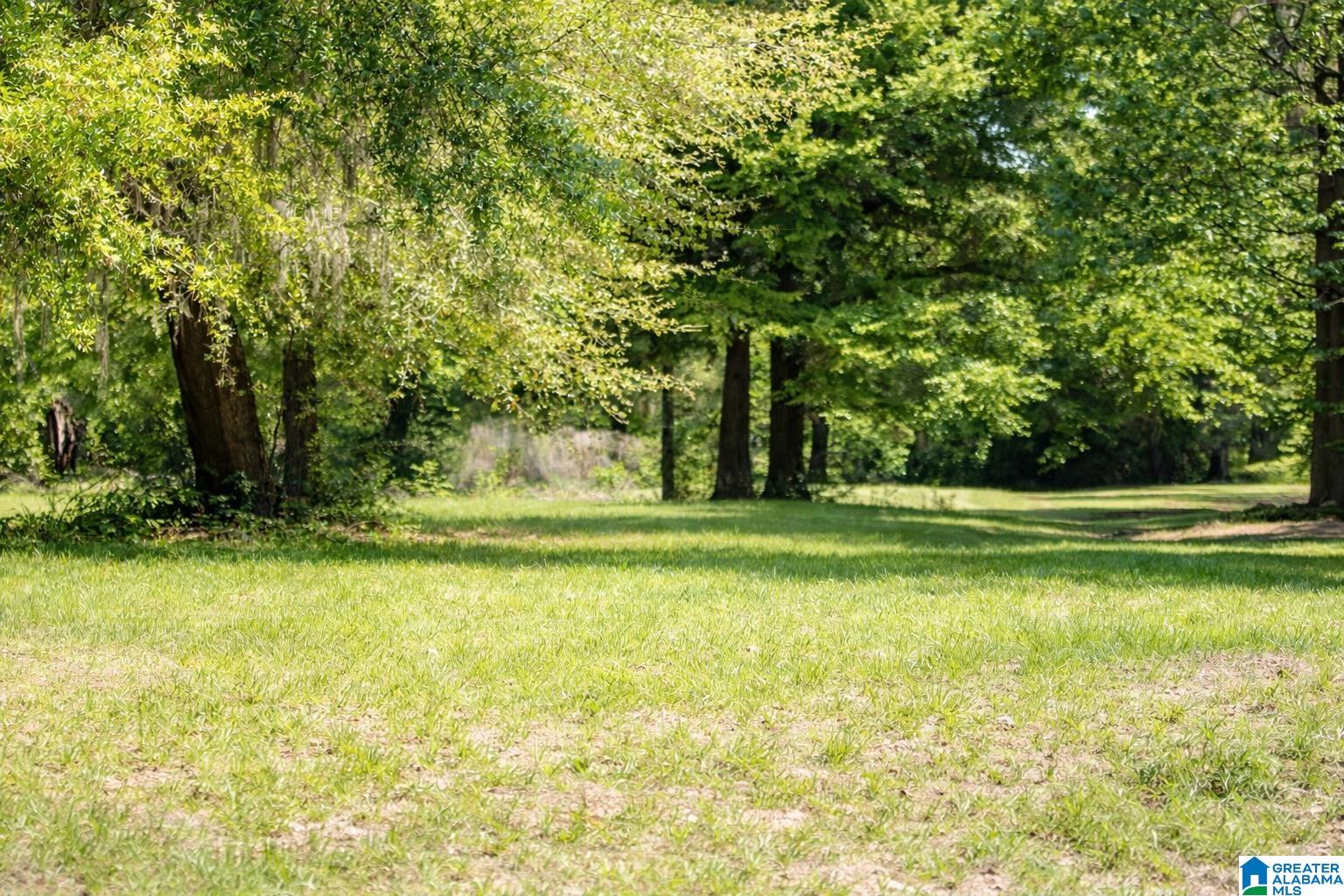 Photo 3 of Land for sale at 0 Bel Ru Landing, Prattville, AL 36067 | MLS# 21449047 | Listing updated on 2026-08-29