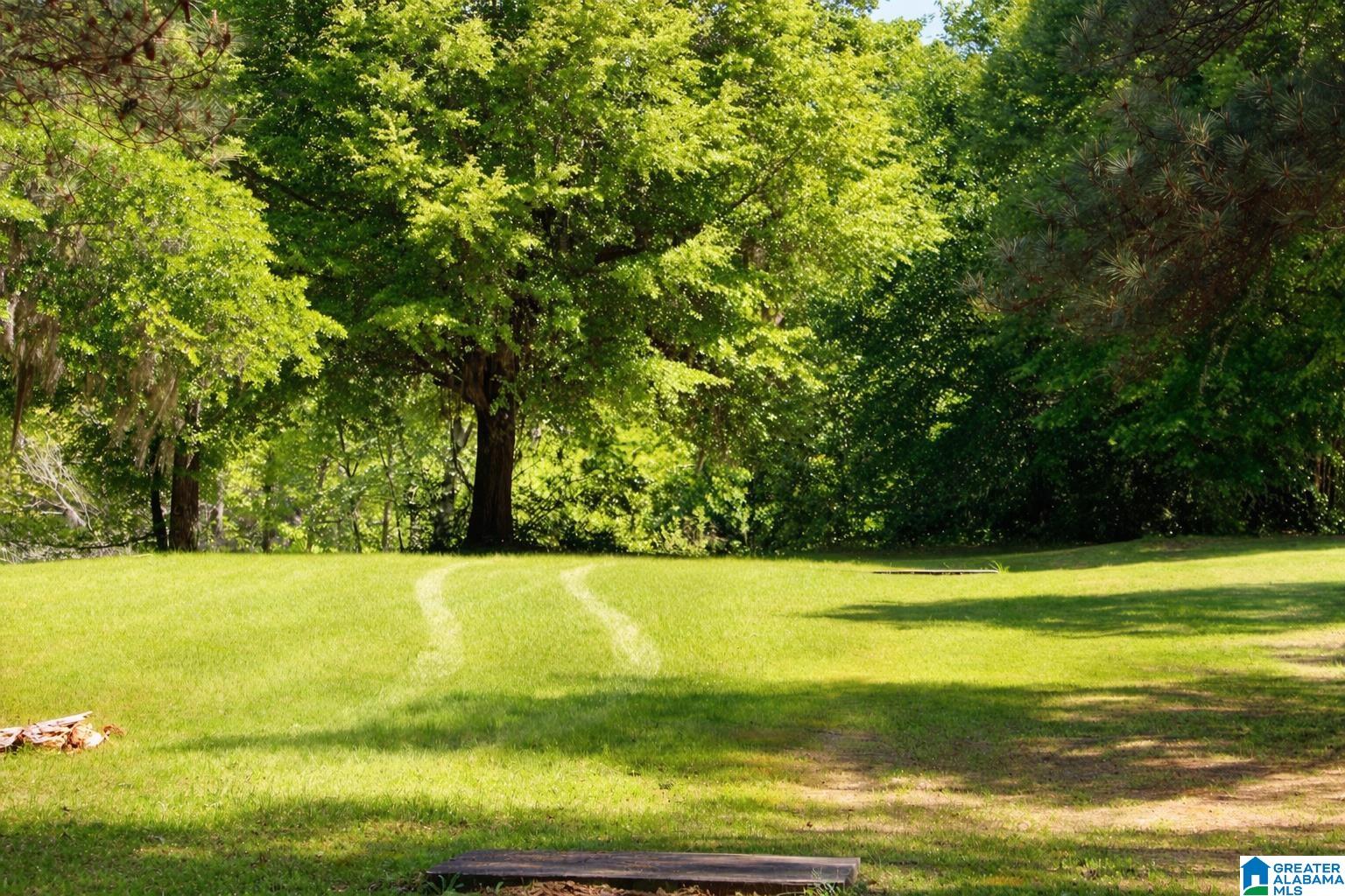 Photo 4 of Land for sale at 0 Bel Ru Landing, Prattville, AL 36067 | MLS# 21449047 | Listing updated on 2026-08-29