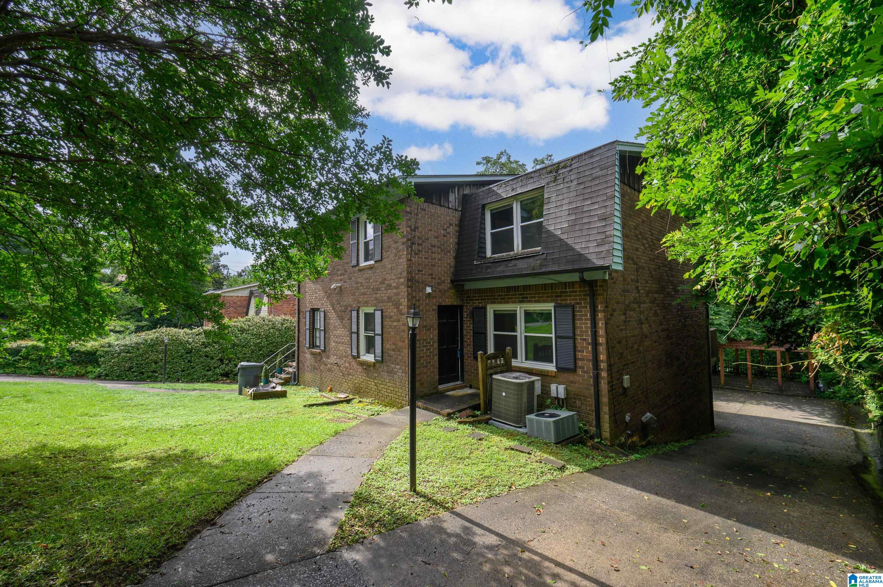 1st image of 2963 Pump House Road, Vestavia, AL 35243 | MLS# 21449049