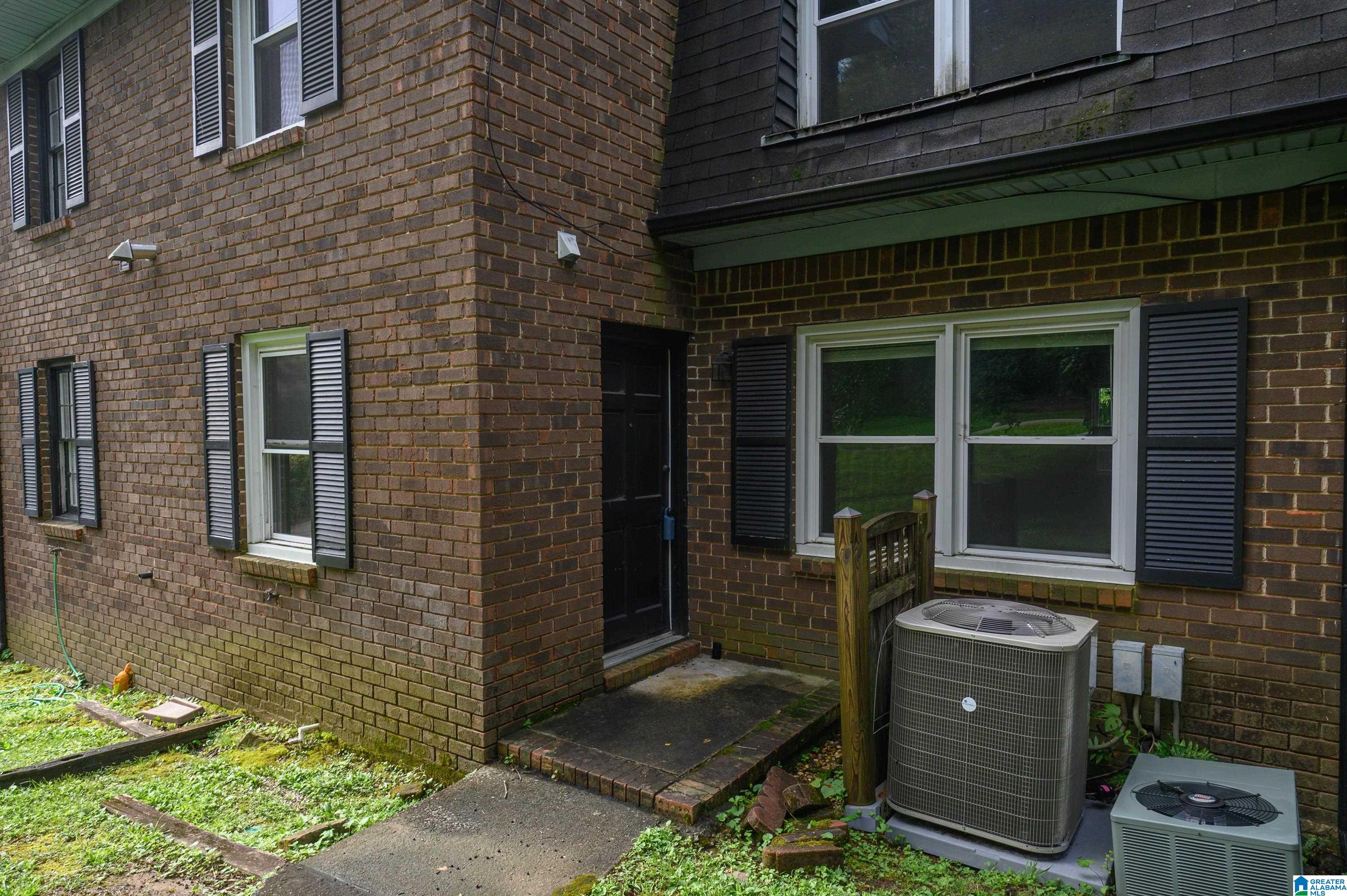 2nd image of 2963 Pump House Road, Vestavia, AL 35243 | MLS# 21449049