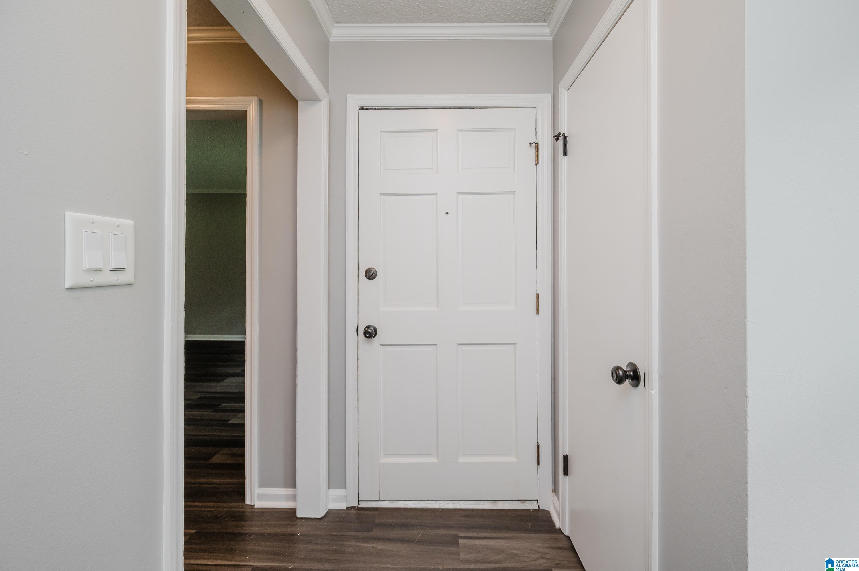Photo 2 of Sale Pending at 2963 Pump House Rd, Vestavia, AL 35243 | MLS# 21449049 | Listing updated on 2026-06-29