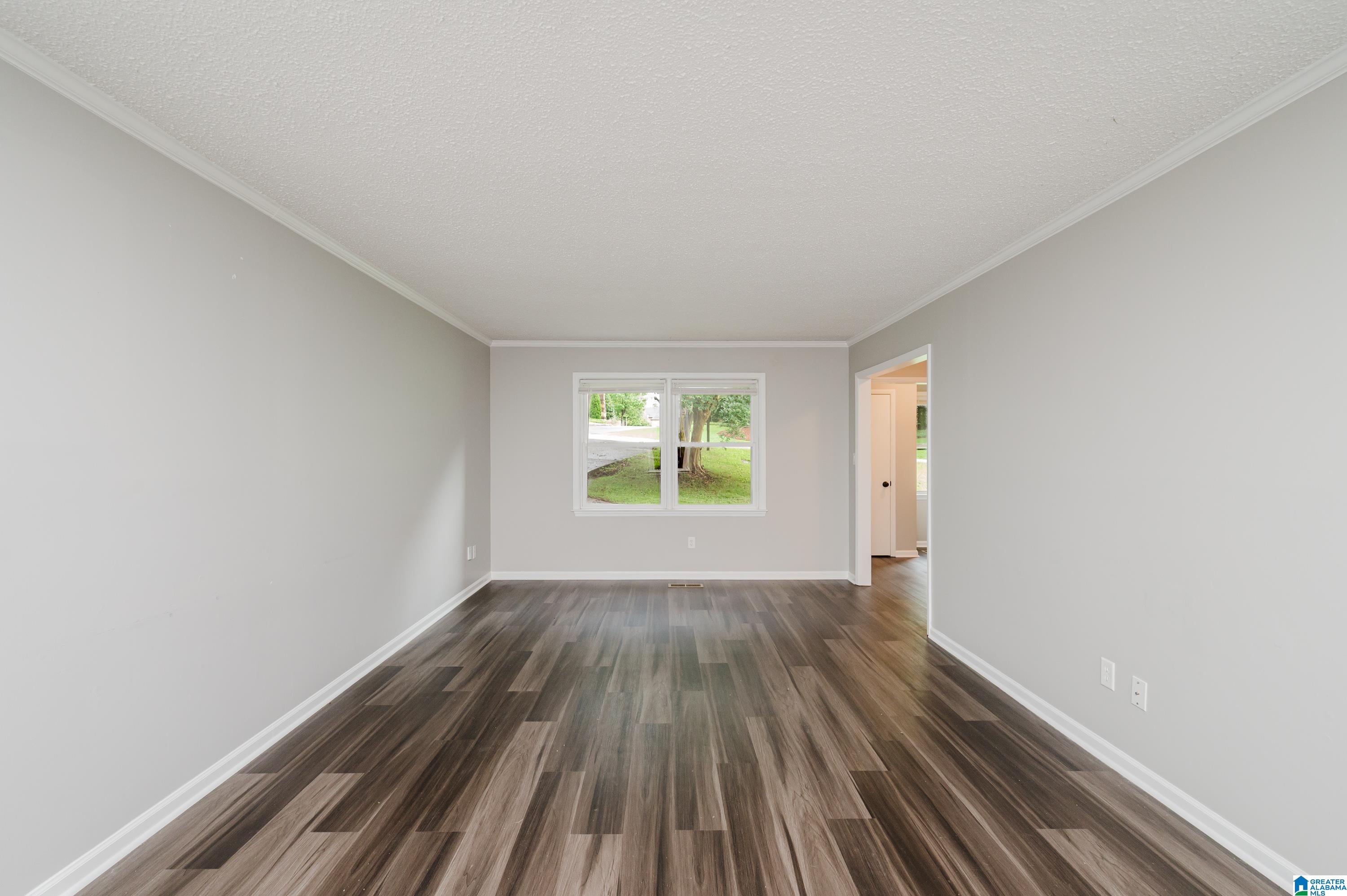 Photo 3 of Sale Pending at 2963 Pump House Rd, Vestavia, AL 35243 | MLS# 21449049 | Listing updated on 2026-06-29
