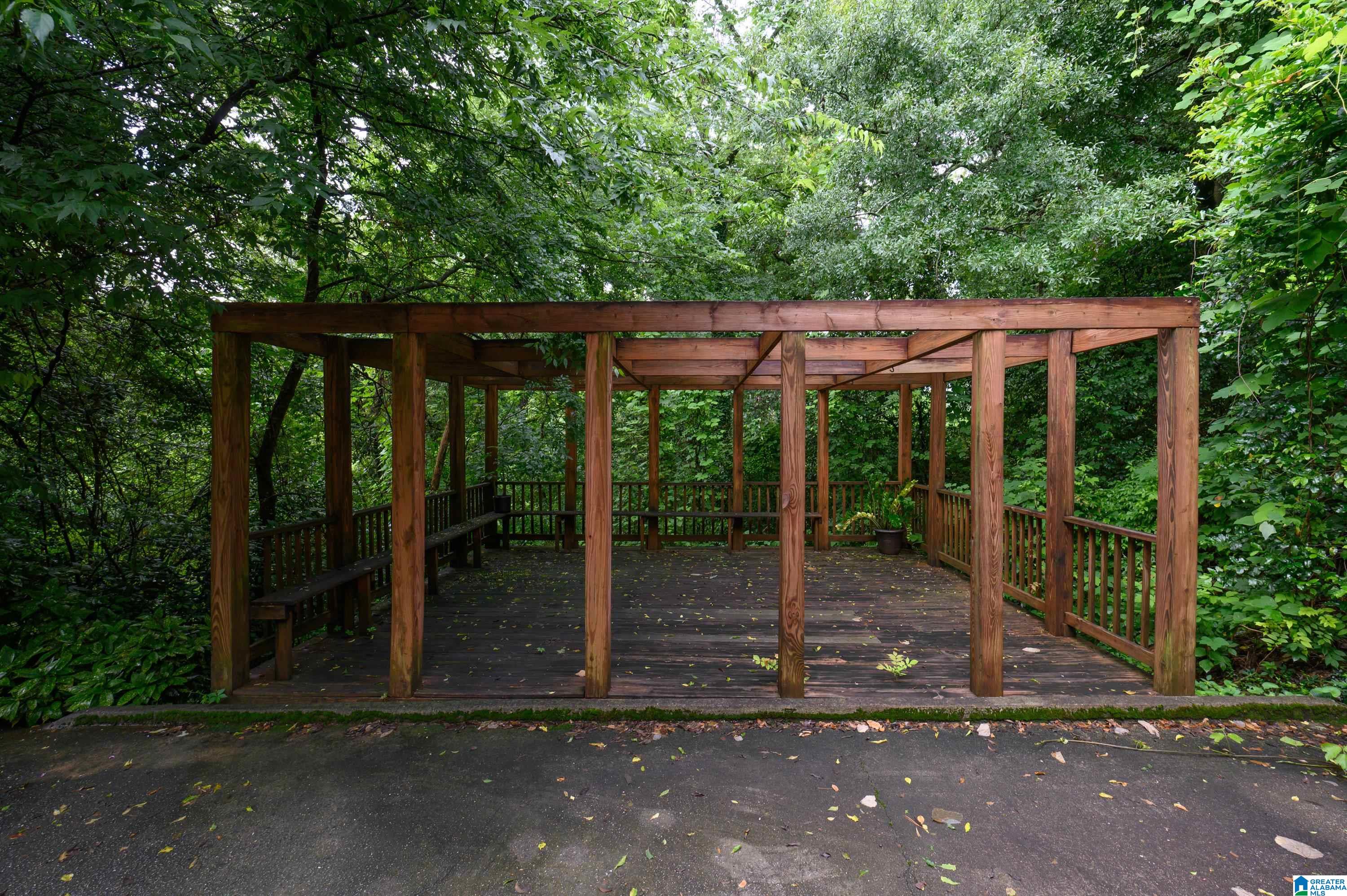 41st image of 2963 Pump House Road, Vestavia, AL 35243 | MLS# 21449049