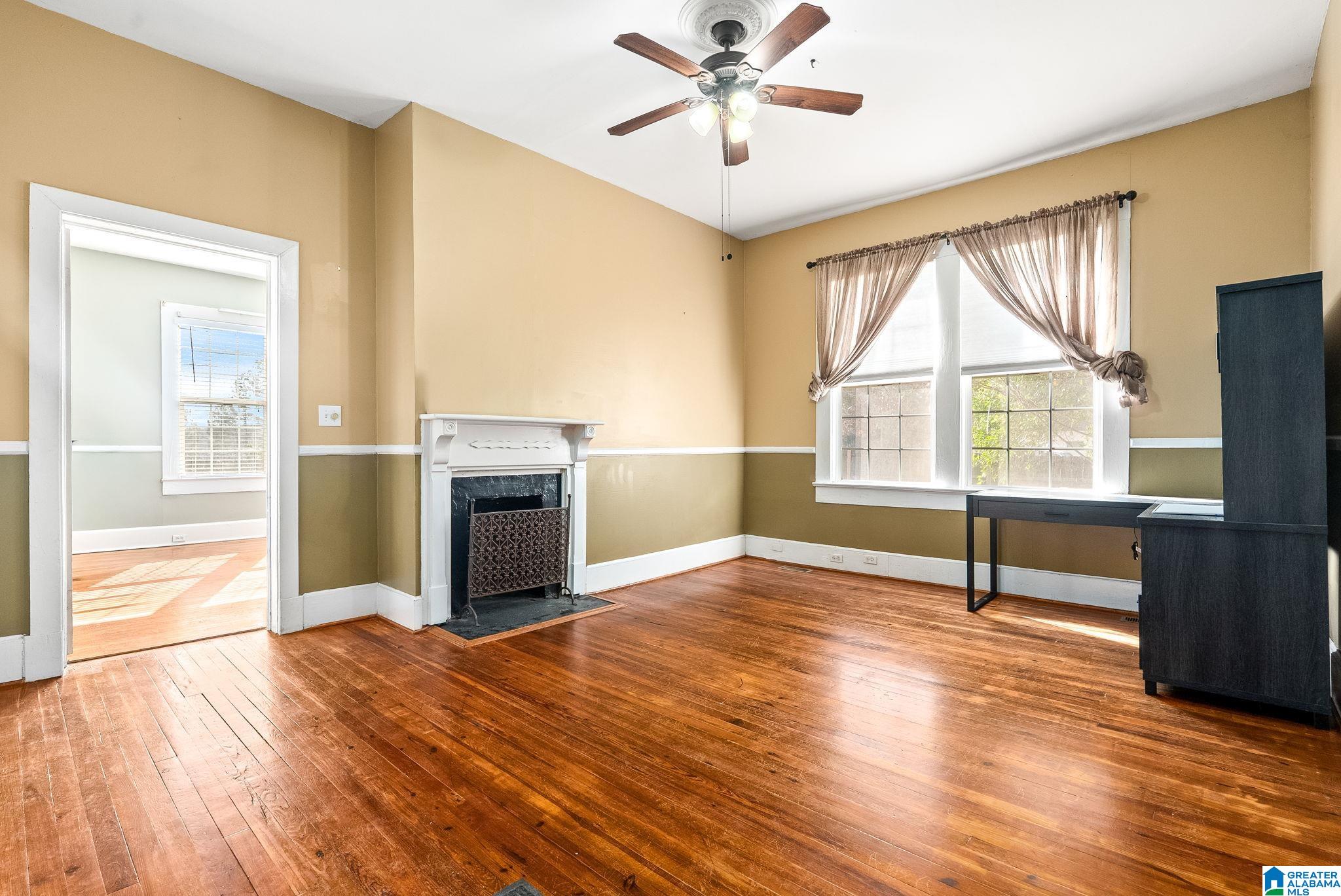 Homes for sale in Opelika, AL | 1614 1St Avenue, Opelika, AL 36801 | MLS# 21449050