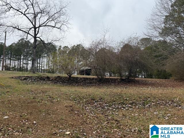 Homes for sale in Ashland, AL | 2611 Oaks Chapel Road, Ashland, AL 35072 | MLS# 21449069