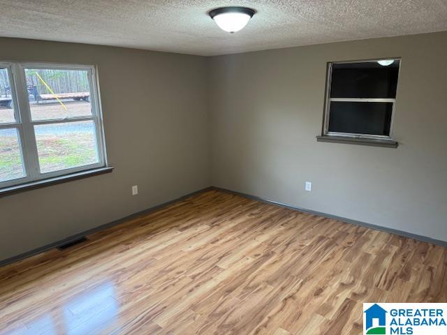 Homes for sale in Ashland, AL | 2611 Oaks Chapel Road, Ashland, AL 35072 | MLS# 21449069