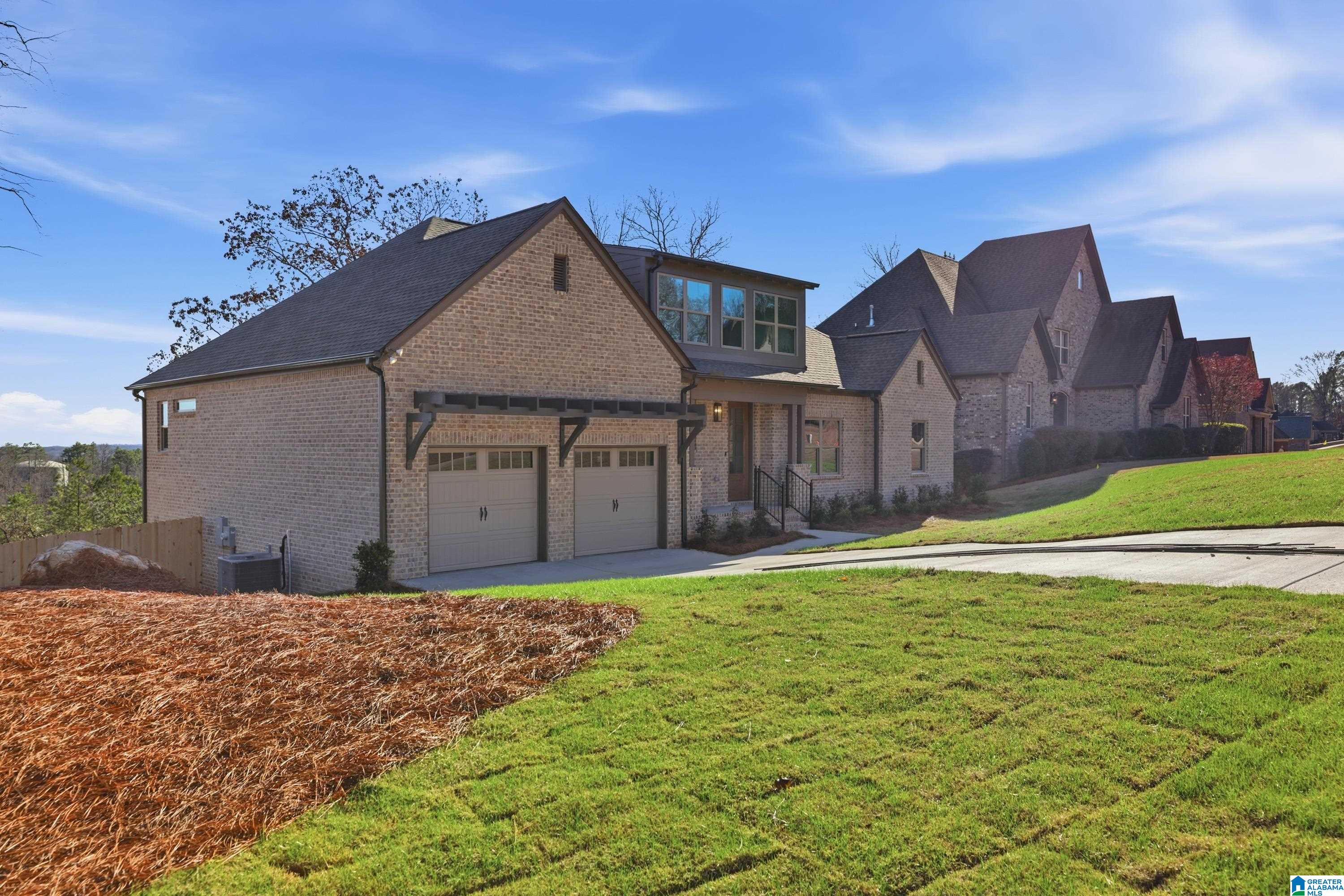 3rd image of 4485 Eaglewood Dr, Bessemer, AL 35022 | MLS# 21449091