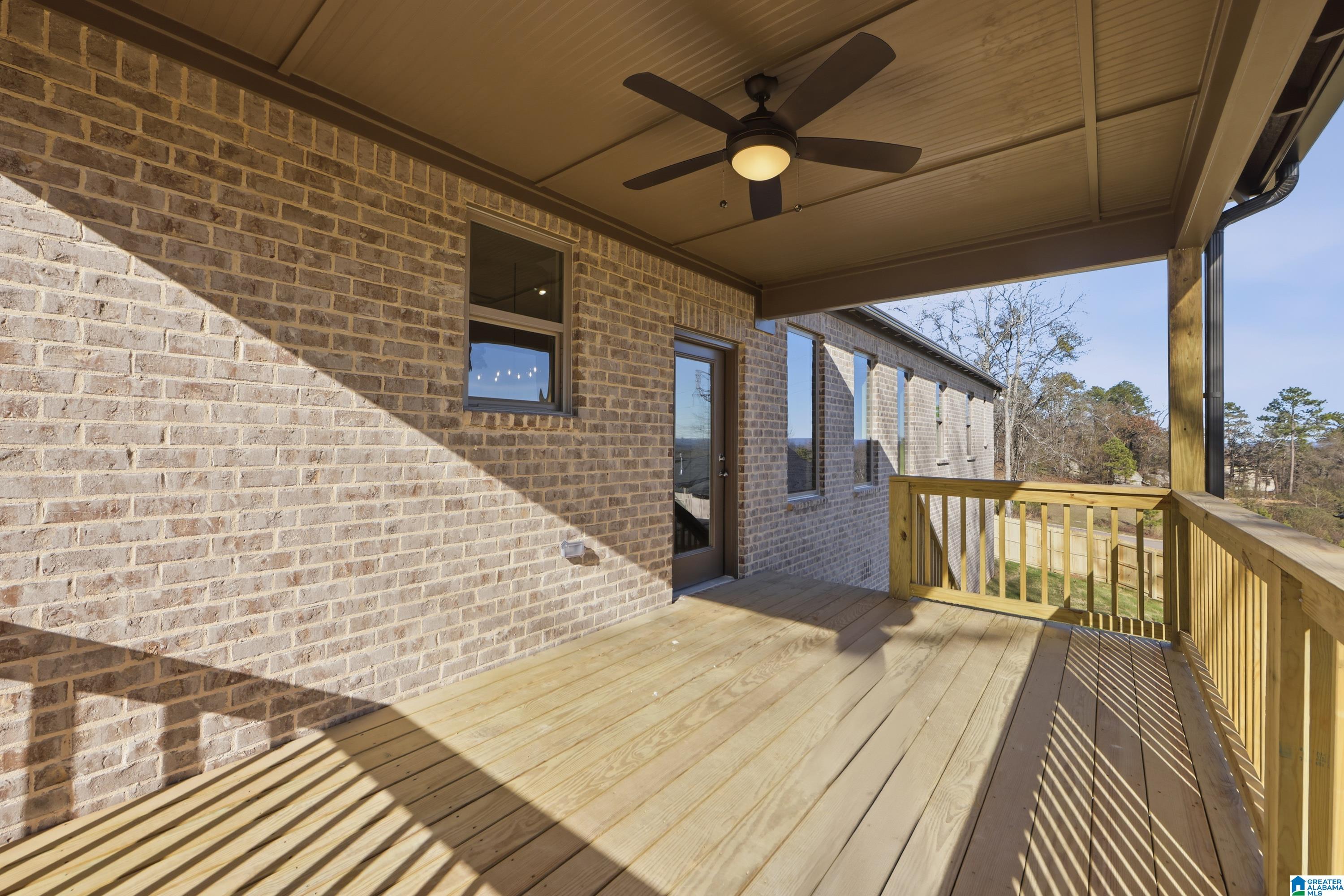 38th image of 4485 Eaglewood Dr, Bessemer, AL 35022 | MLS# 21449091