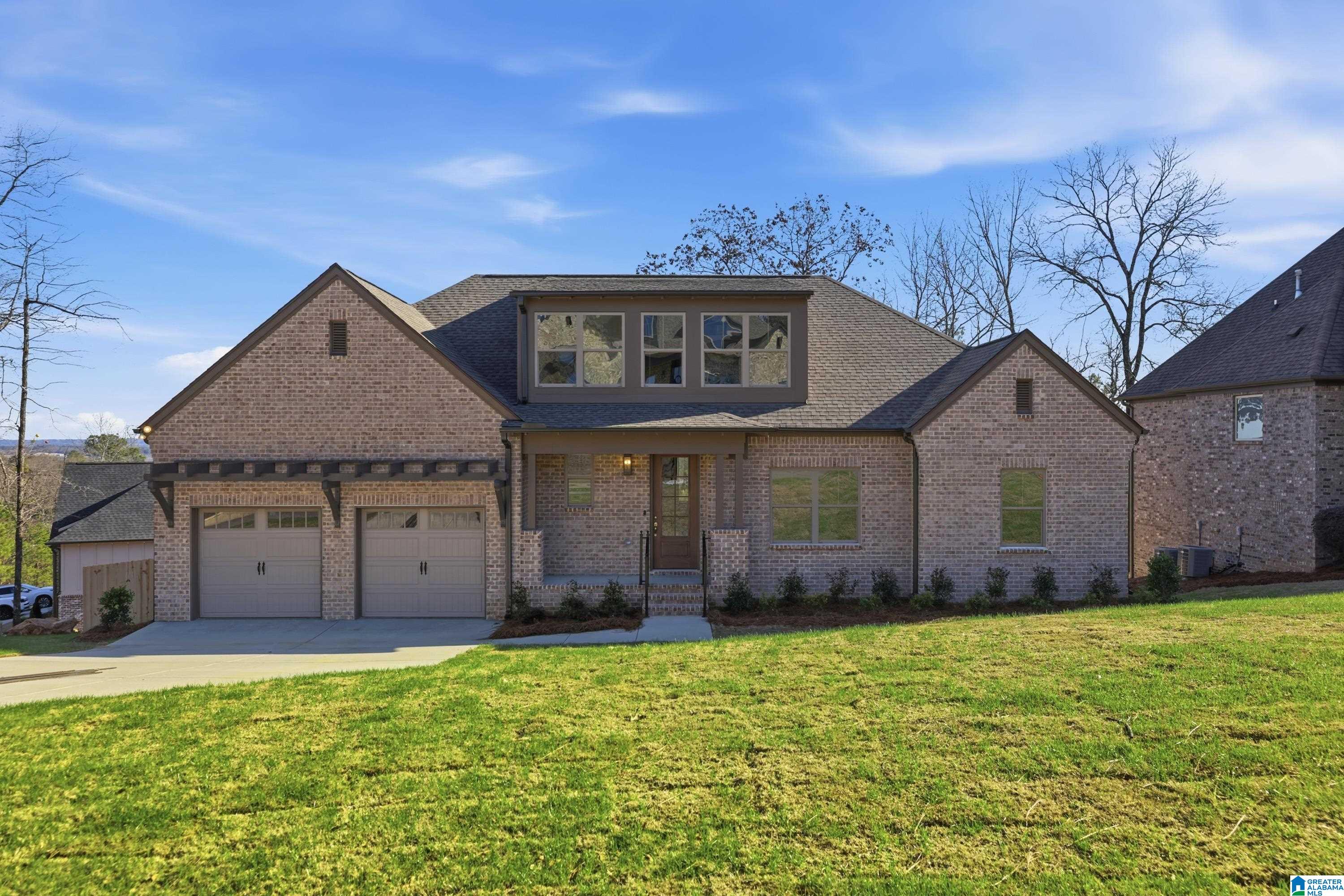 1st image of 4663 South Shades Crest Road, Helena, AL 35022 | MLS# 21449094